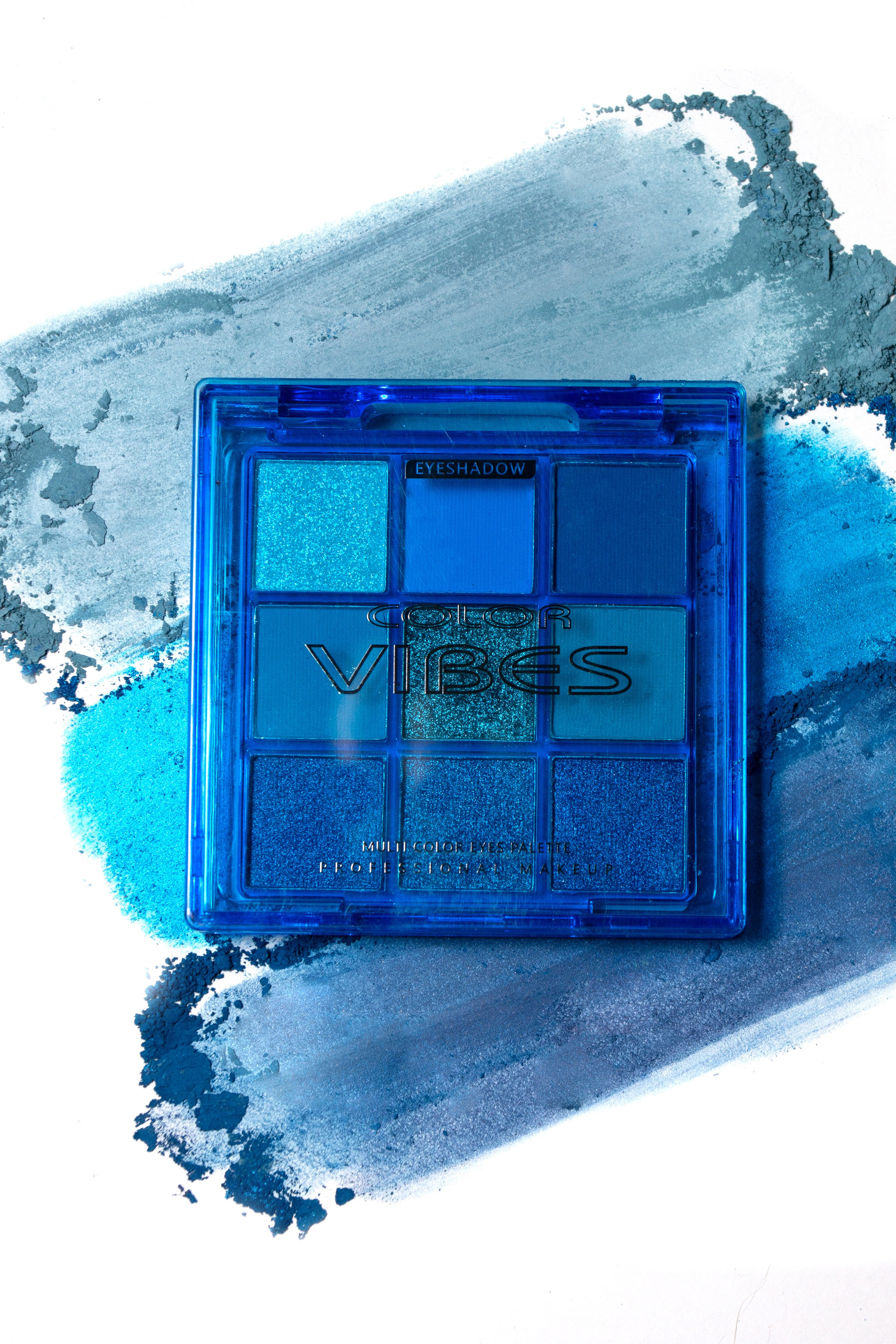 Предметная фотография. Фотограф Злата Спицына