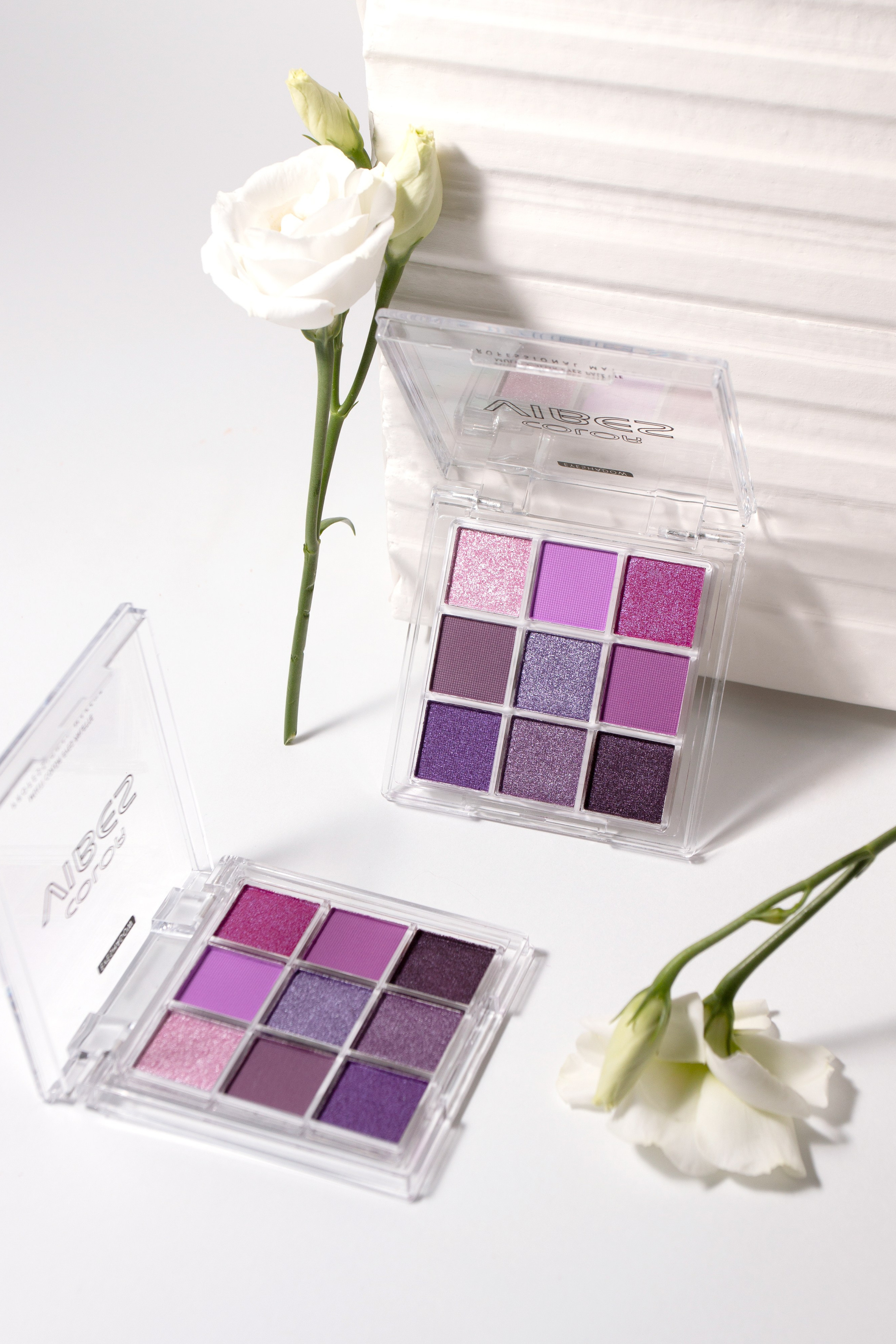 Предметная фотография. Фотограф Злата Спицына