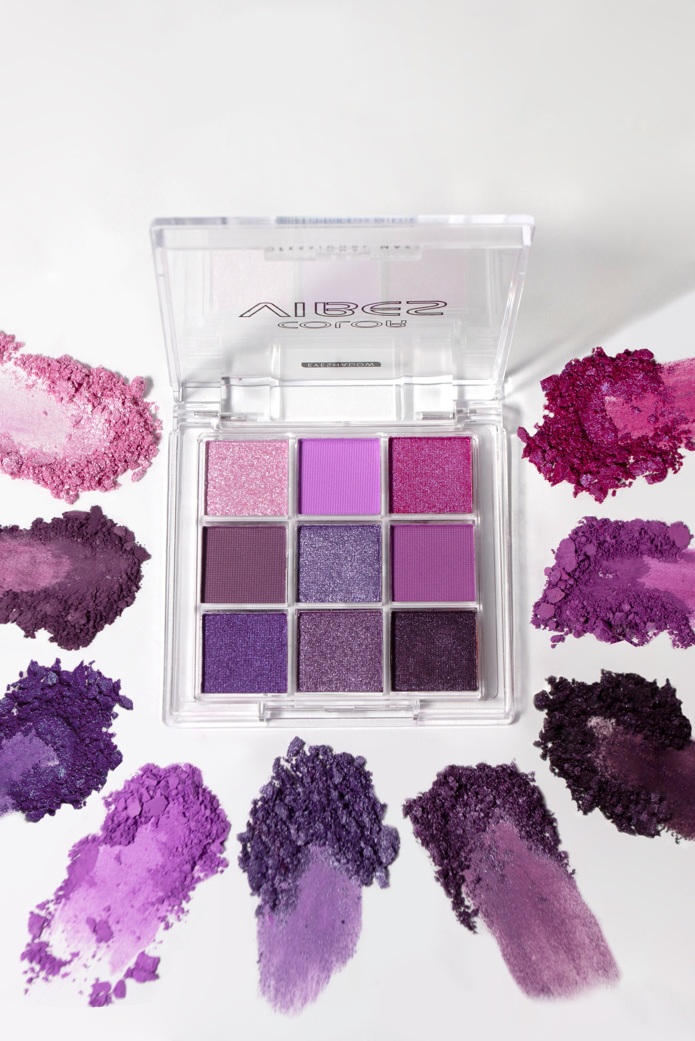 Предметная фотография. Фотограф Злата Спицына