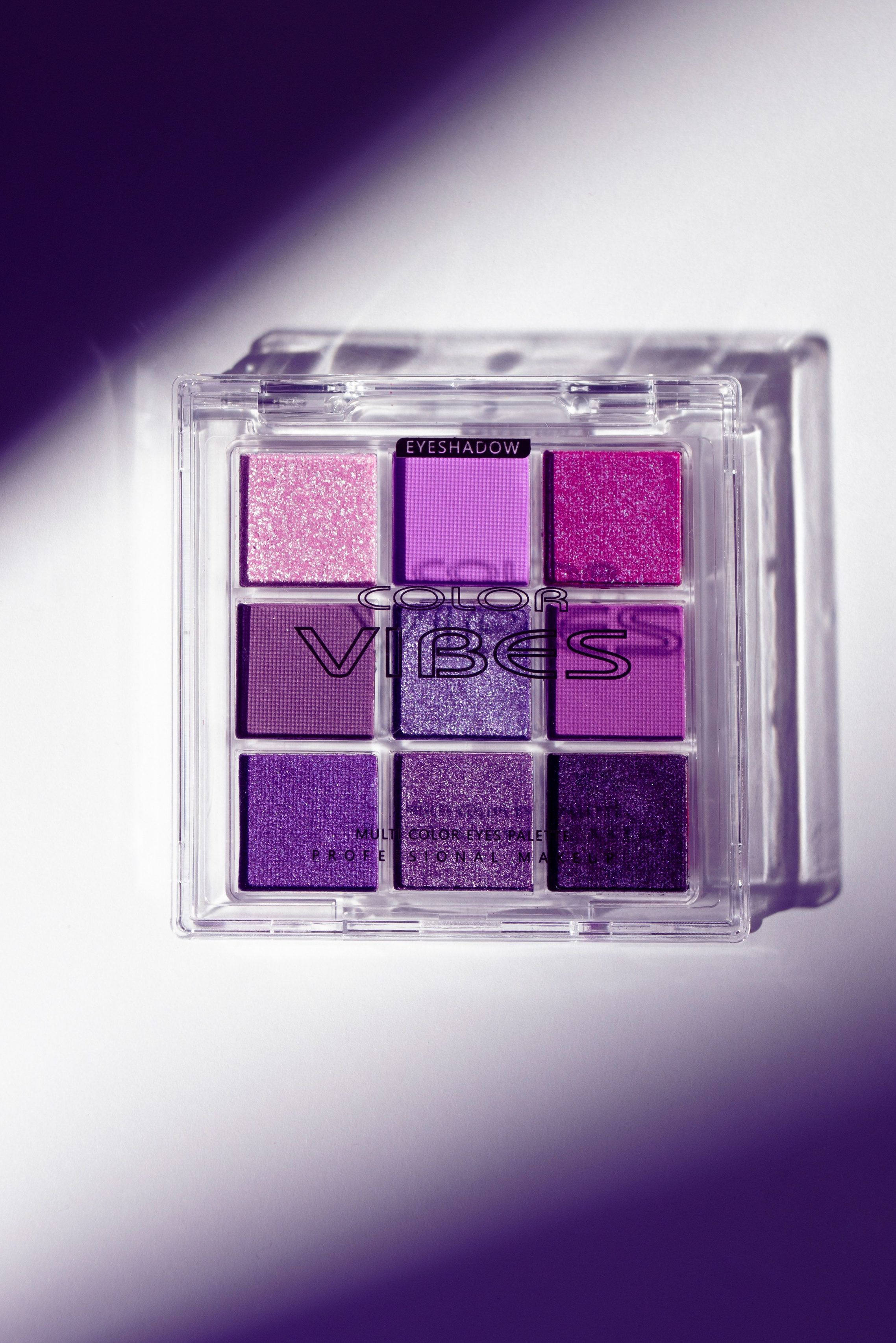 Предметная фотография. Фотограф Злата Спицына