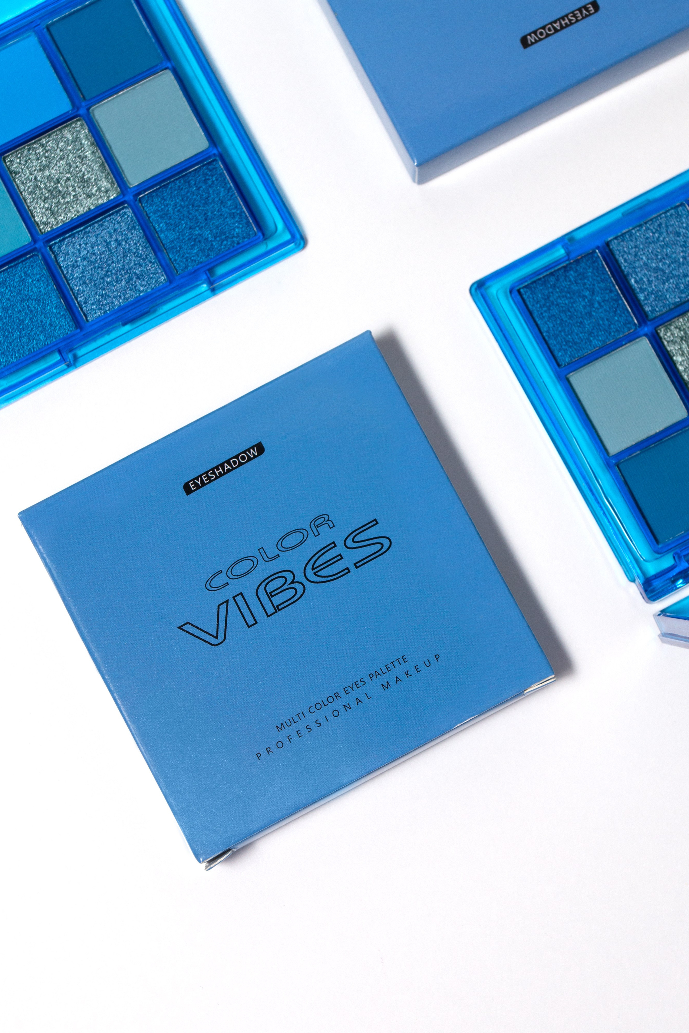 Предметная фотография. Фотограф Злата Спицына