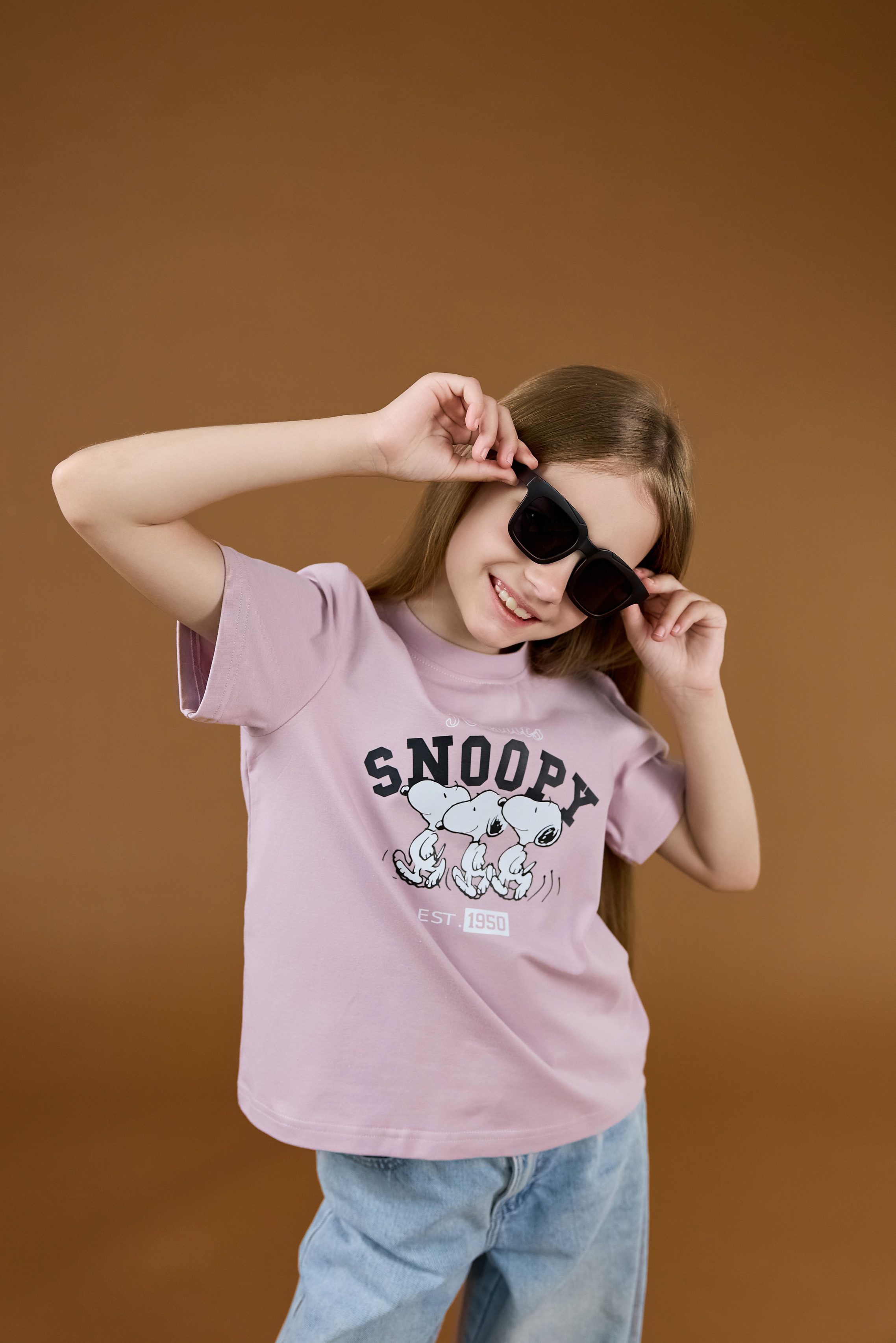 Услуги. Фотостудия в Калуге Svetstudio