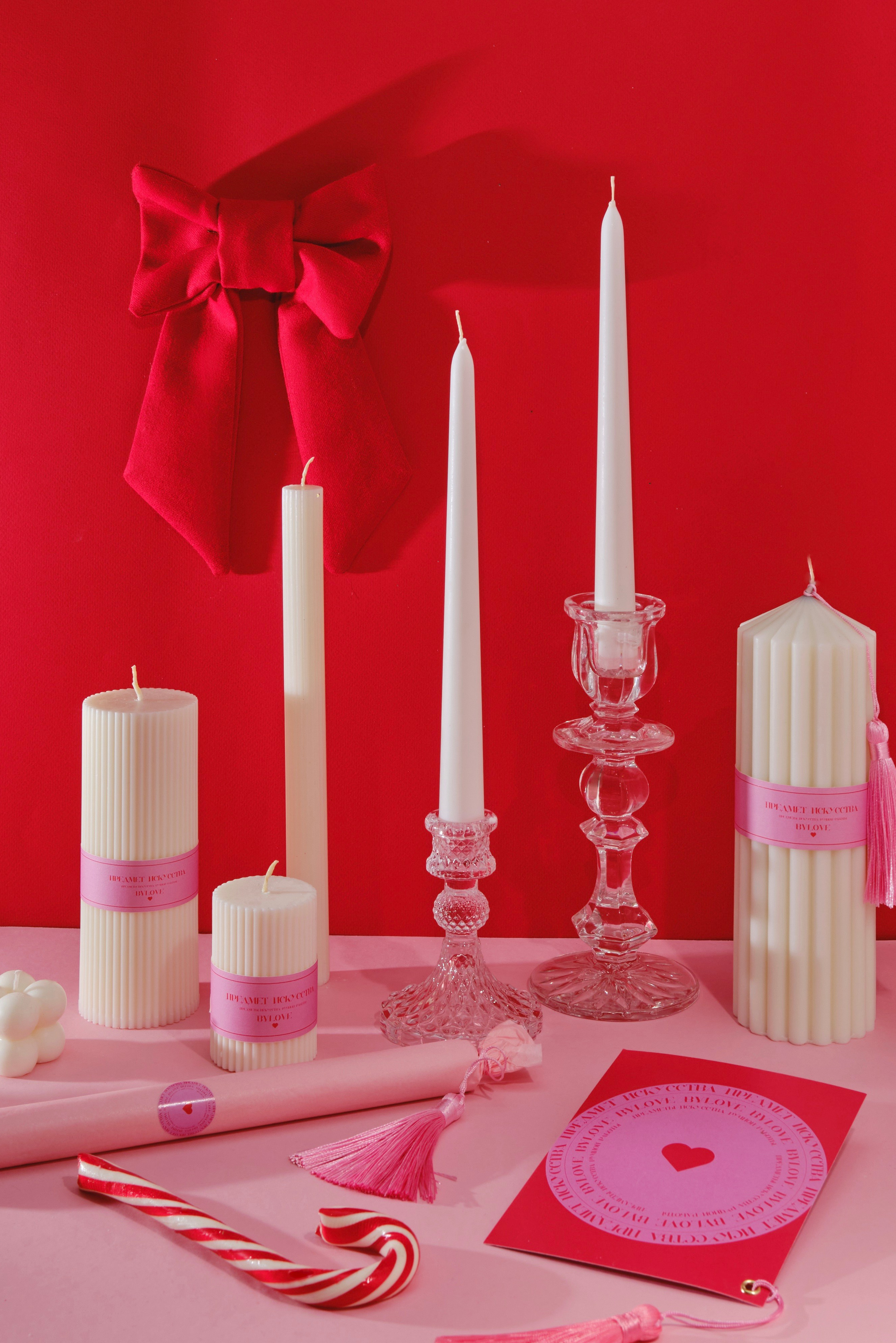 Предмет искусства