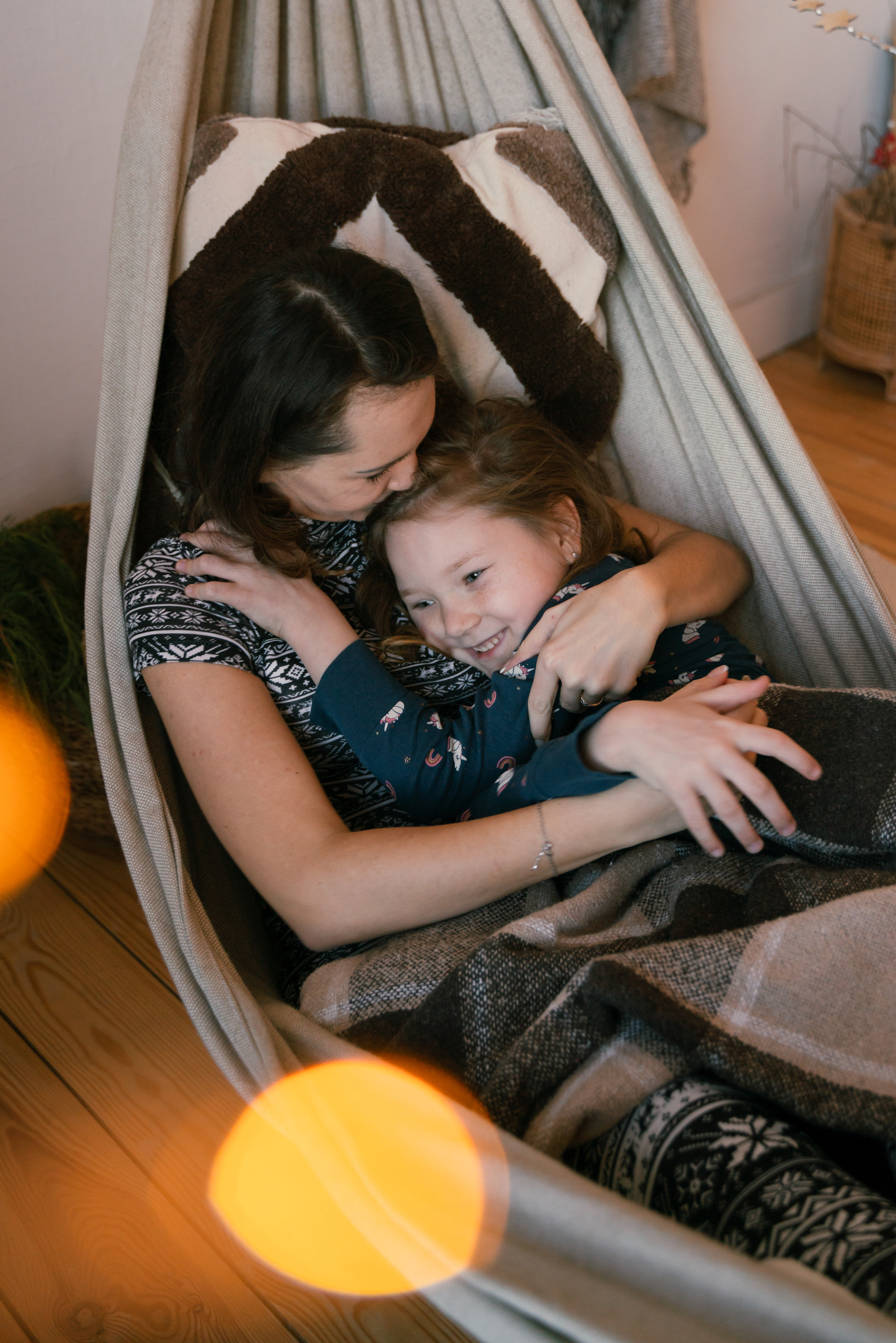 Семейный и бренд фотограф