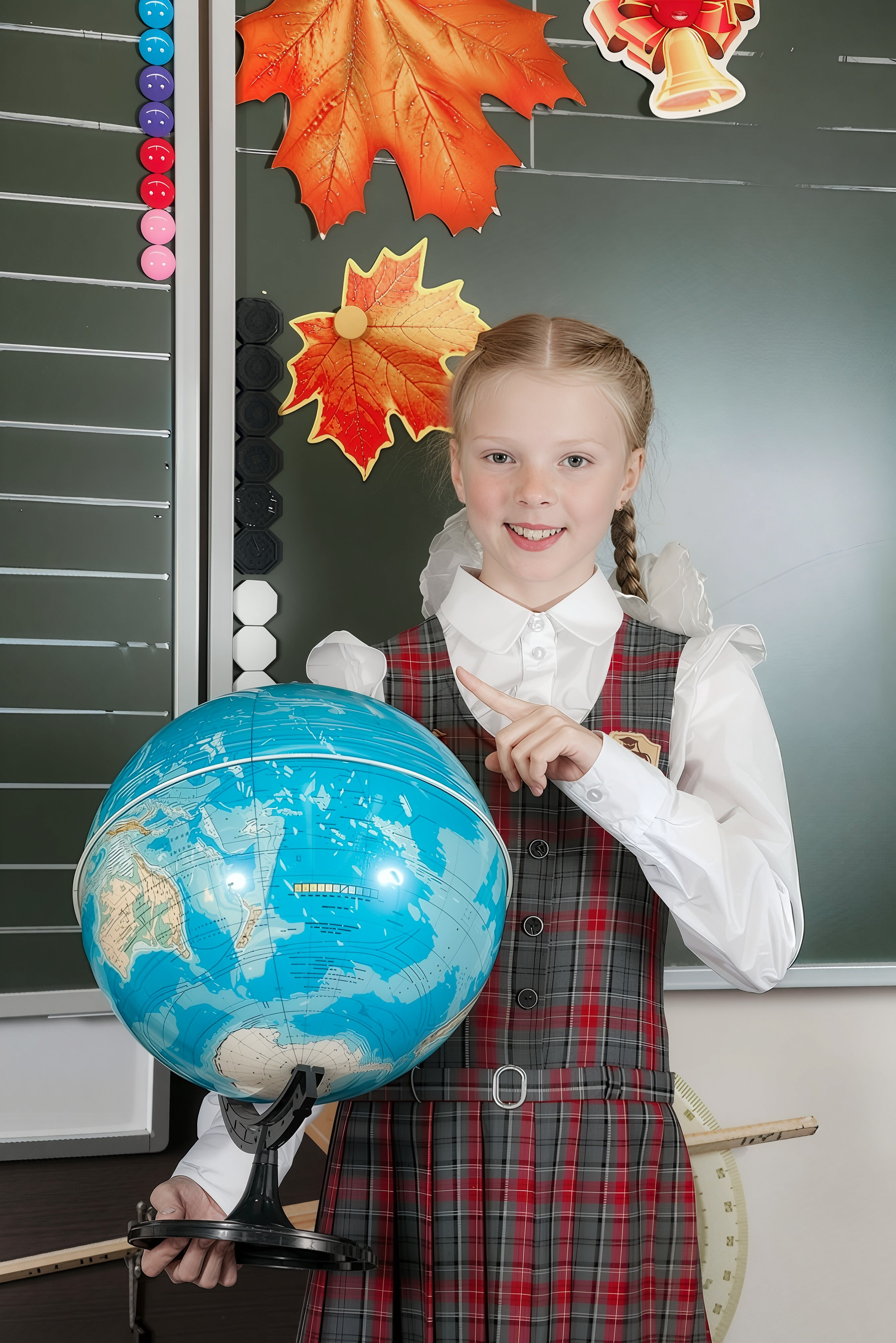 Садик-Школа. ФотоВидеоСъемка свадеб и мероприятий