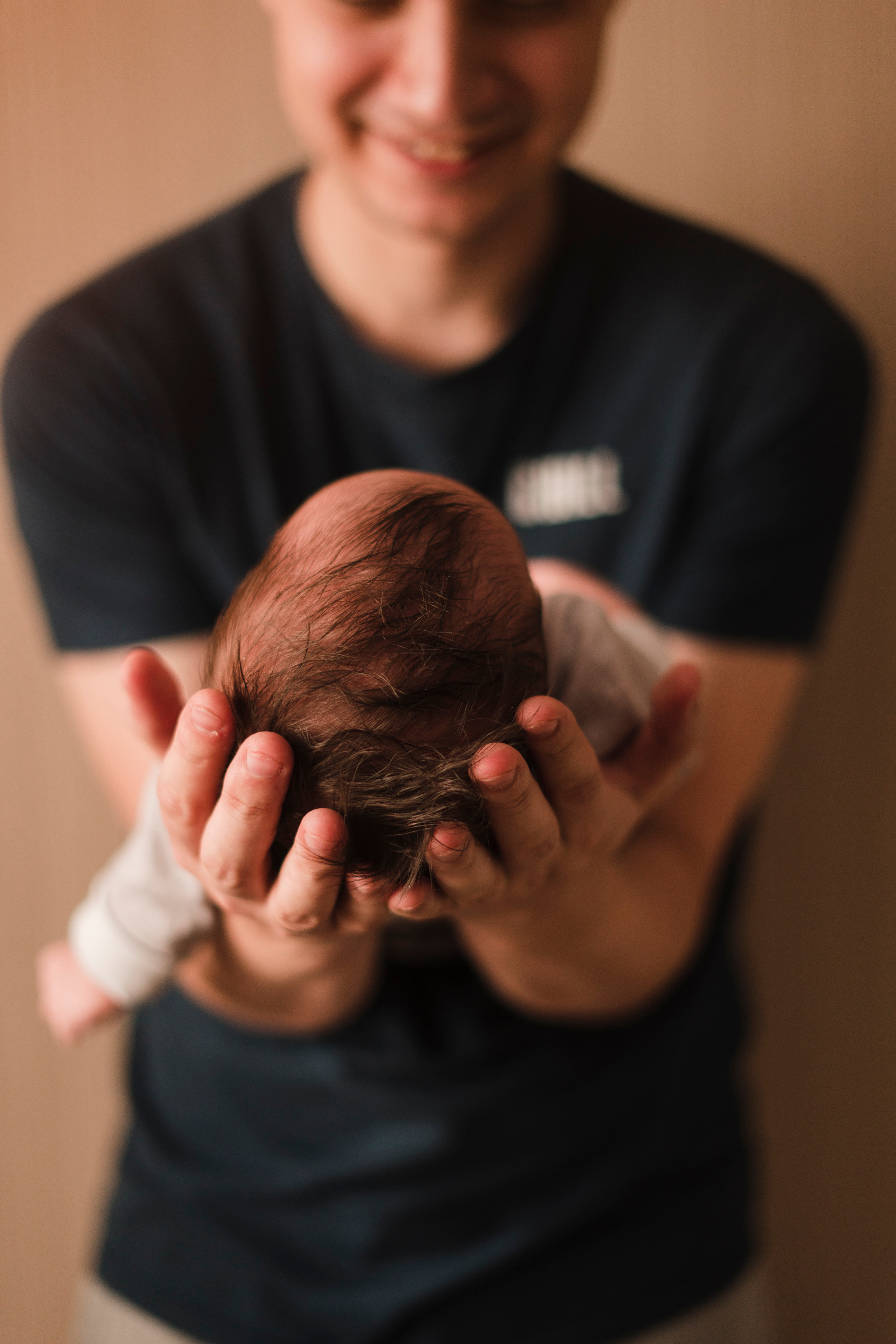 Свадебный и семейный фотограф в Саратове Татьяна Карановская