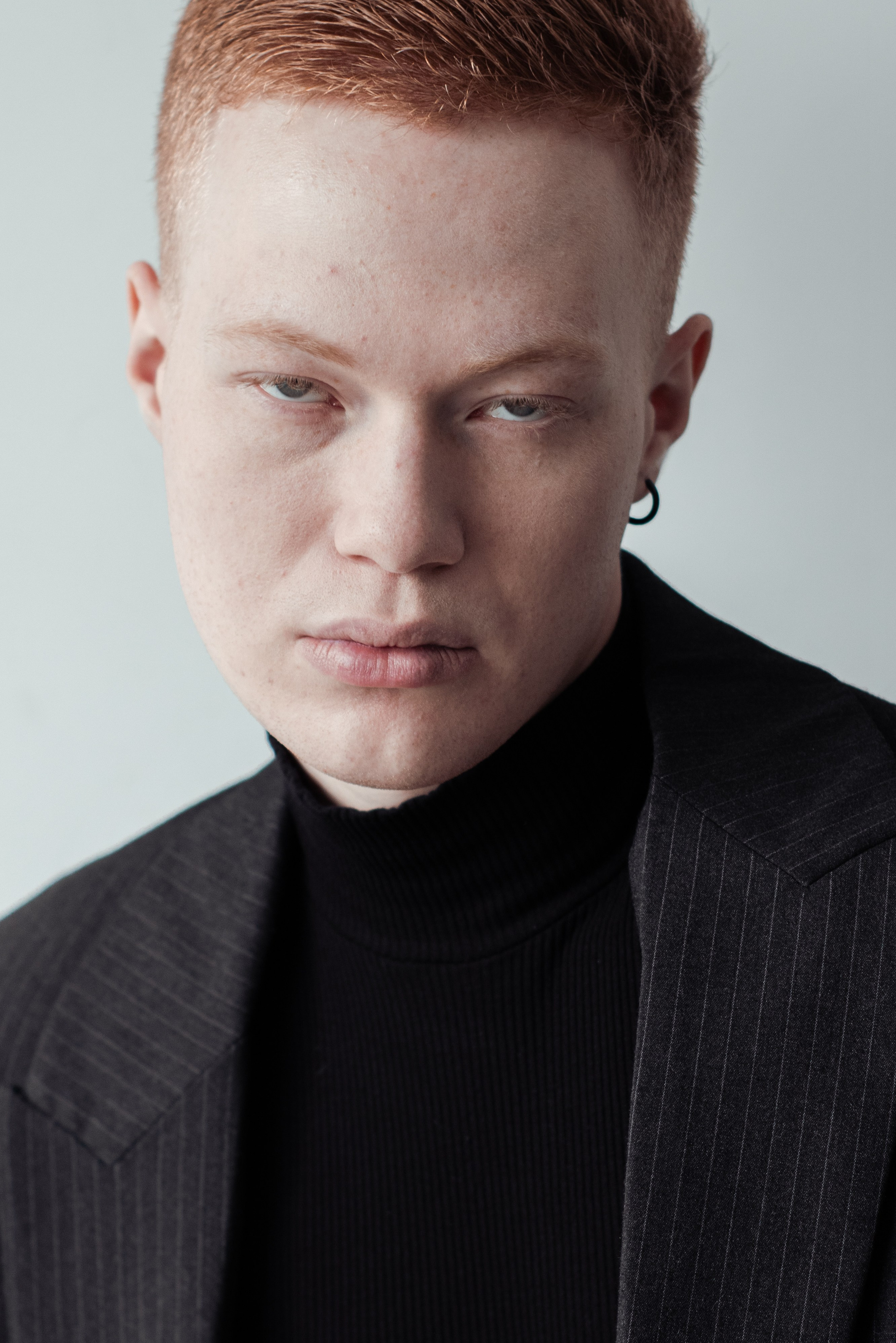 Портфолио. Портретный фотограф София Зайцева