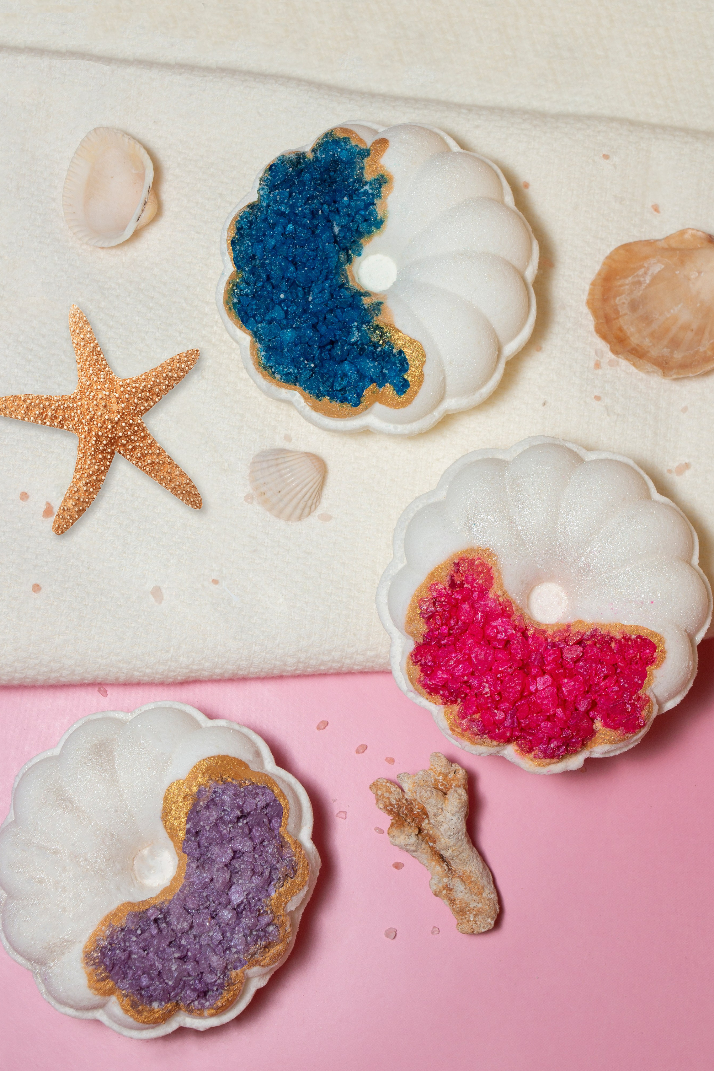 Предметная фотография. Фотограф Злата Спицына