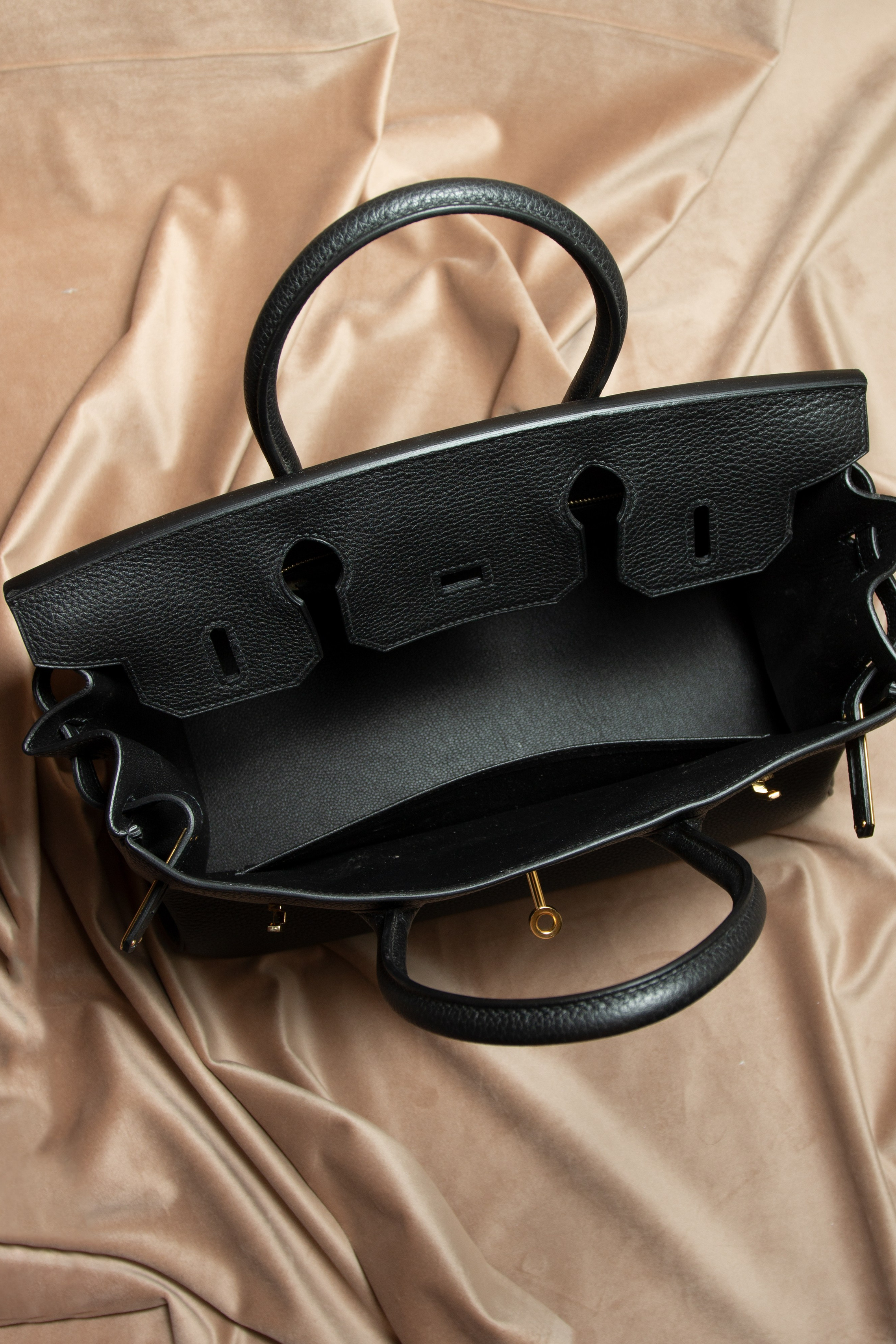 Предметная фотография. Фотограф Злата Спицына