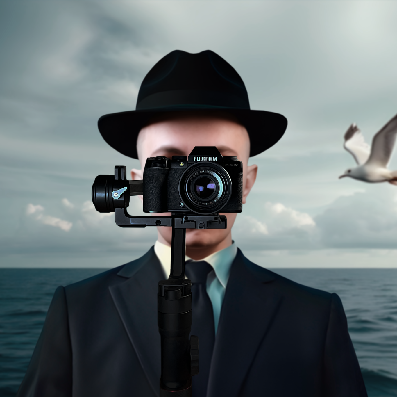 Контакты. Видеограф Новосибирск Сибирь Алтай. Илья Натворил