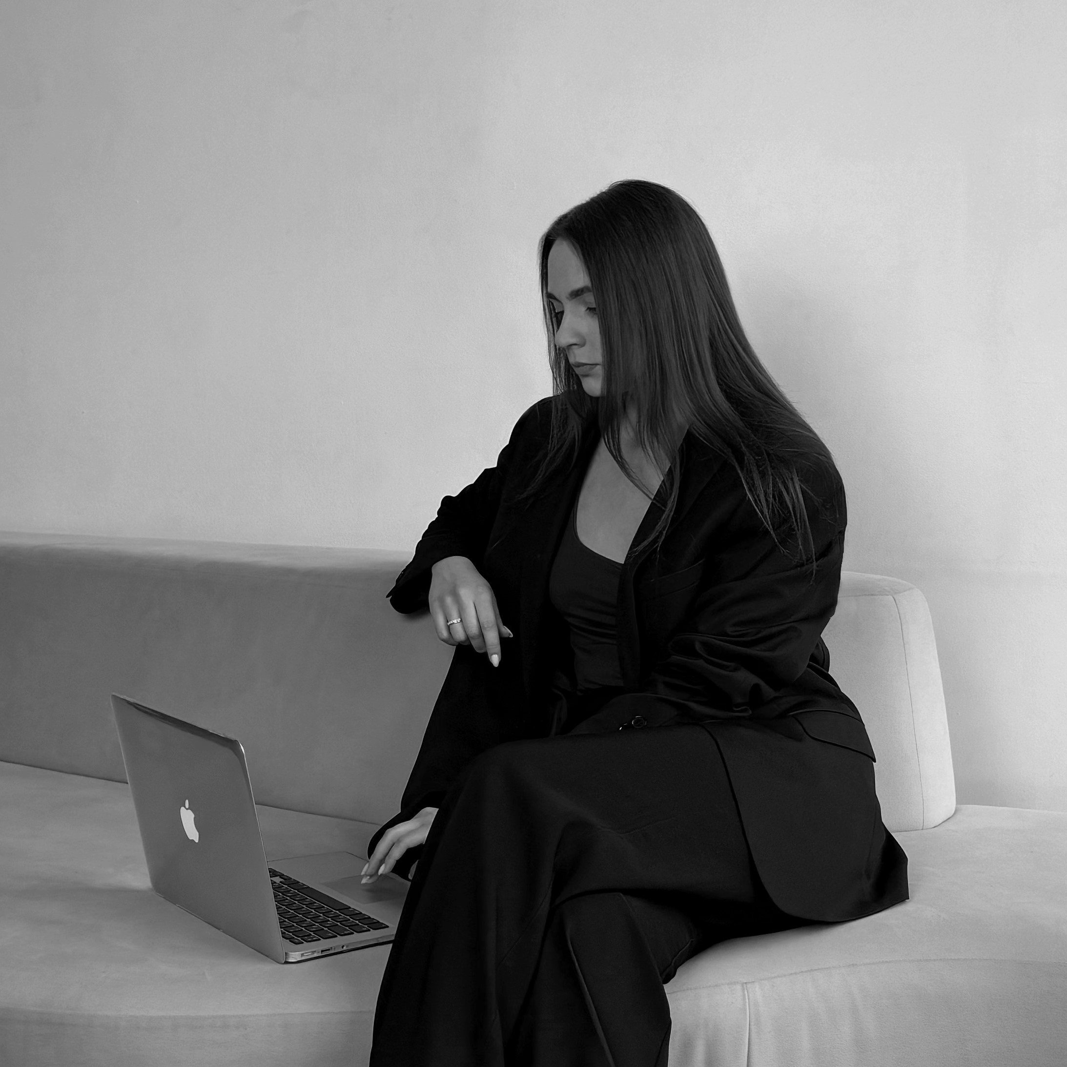 Контакты. Дизайн Интерьера | Санкт-Петербург | Ростов-на-Дону | MARINA MART