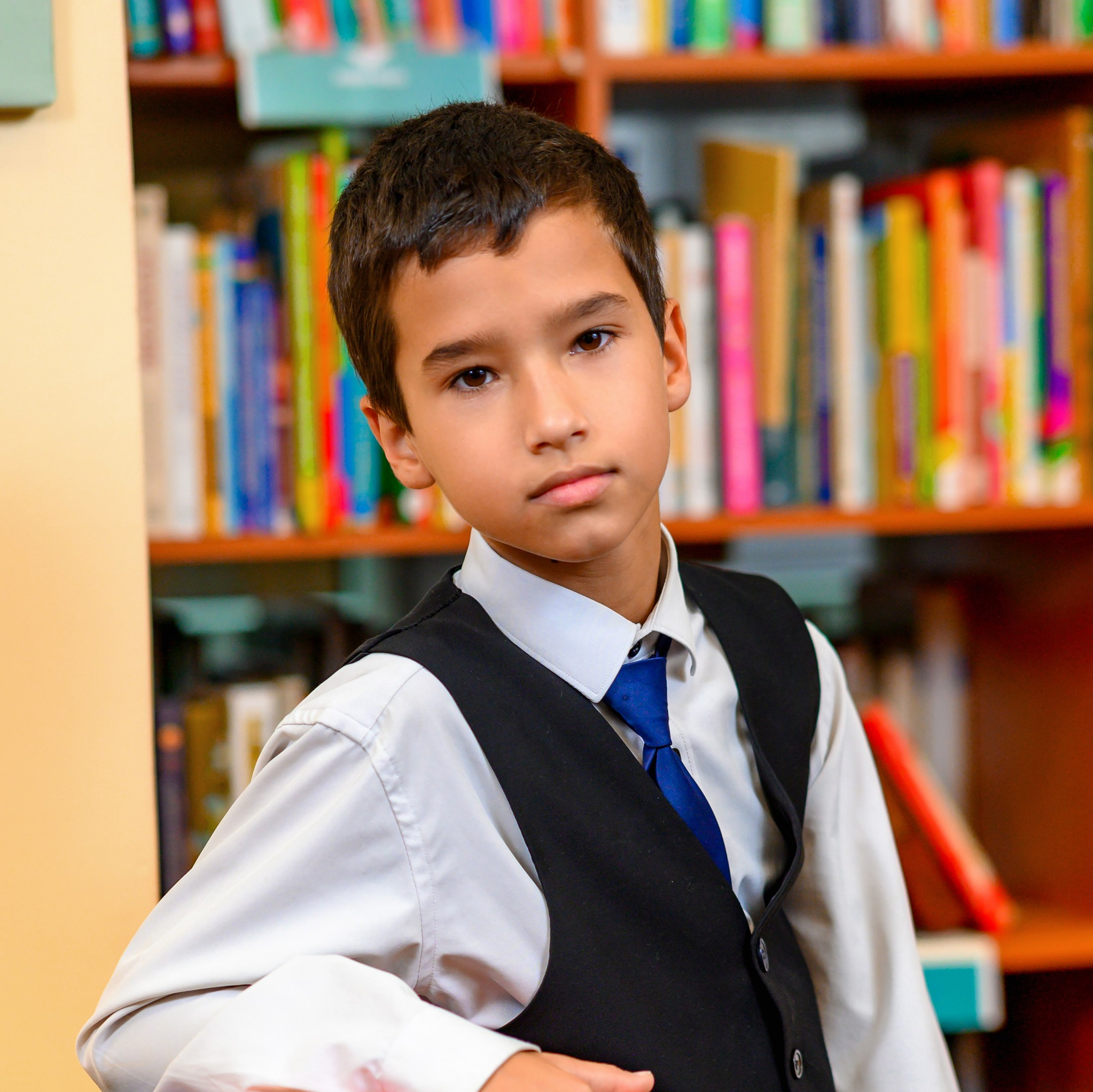 Школа 33. Выпускные альбомы в Туле и Тульской области для школ и детских садов