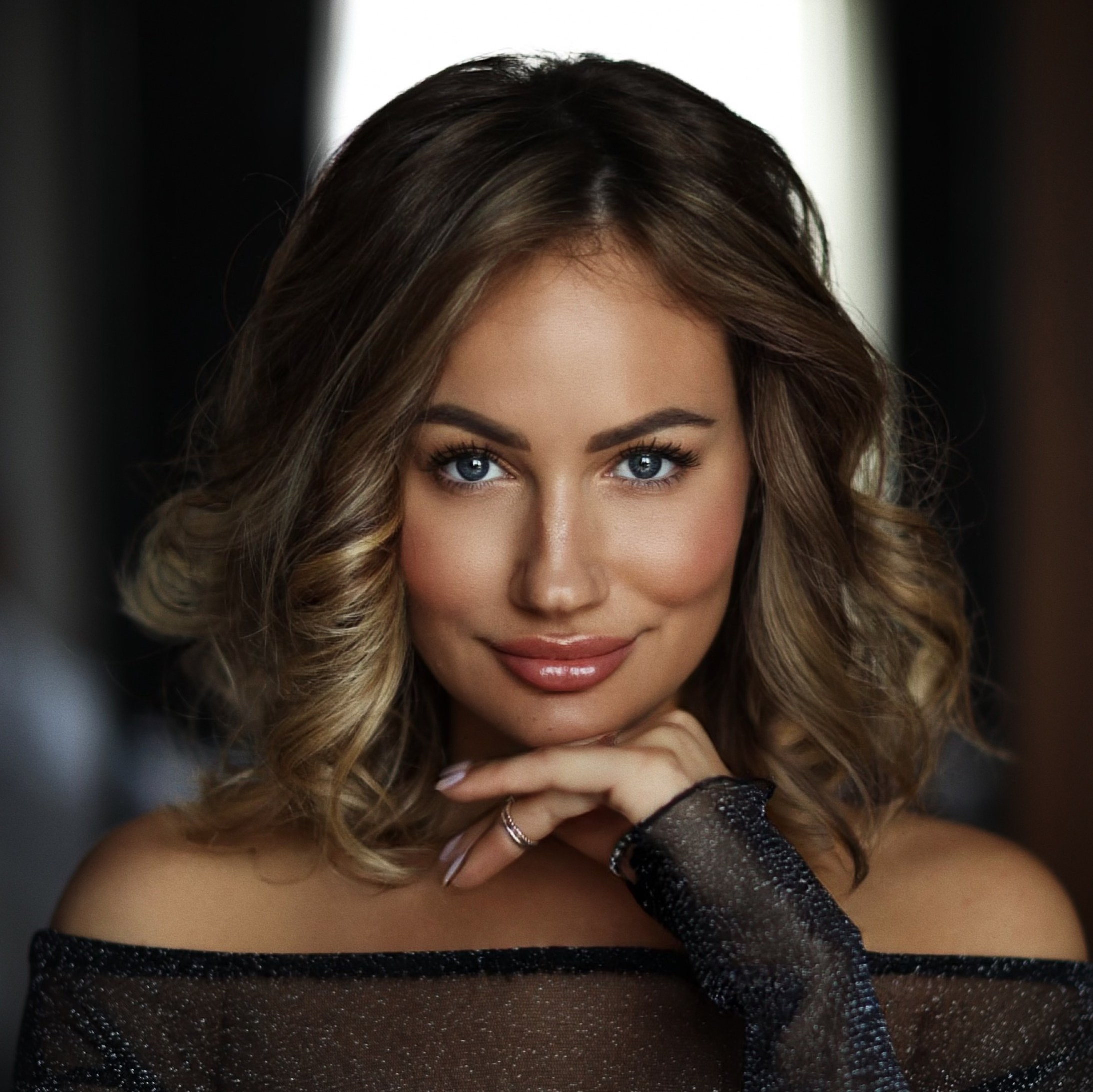 Обо мне. Фотограф Брежнева Светлана Ростов-на-Дону Москва