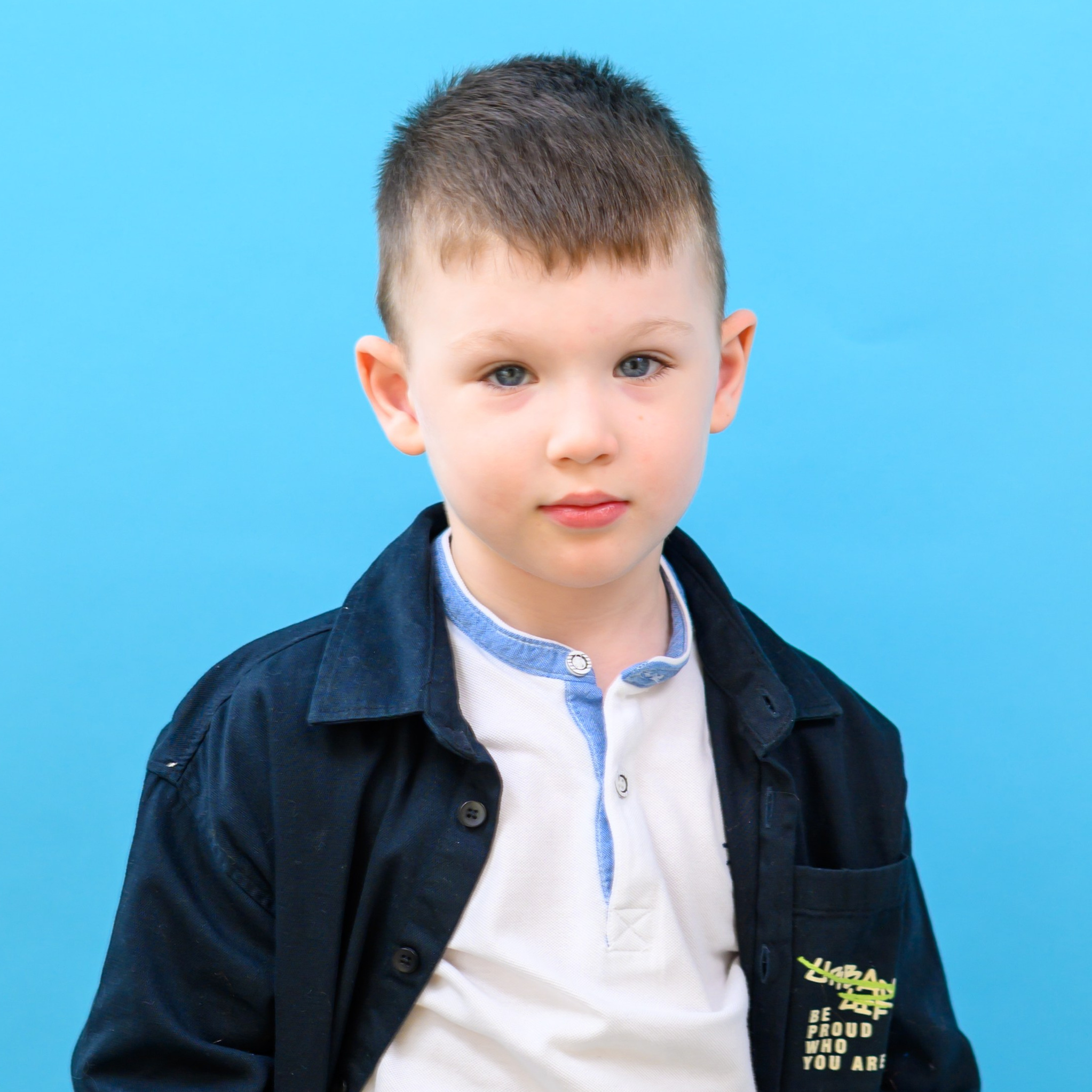 Сад Михеева. Выпускные альбомы в Туле и Тульской области для школ и детских садов