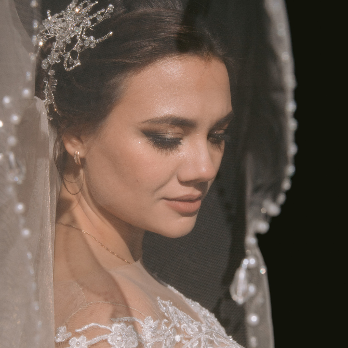 Услуги. Фотограф Владимир Лукашев