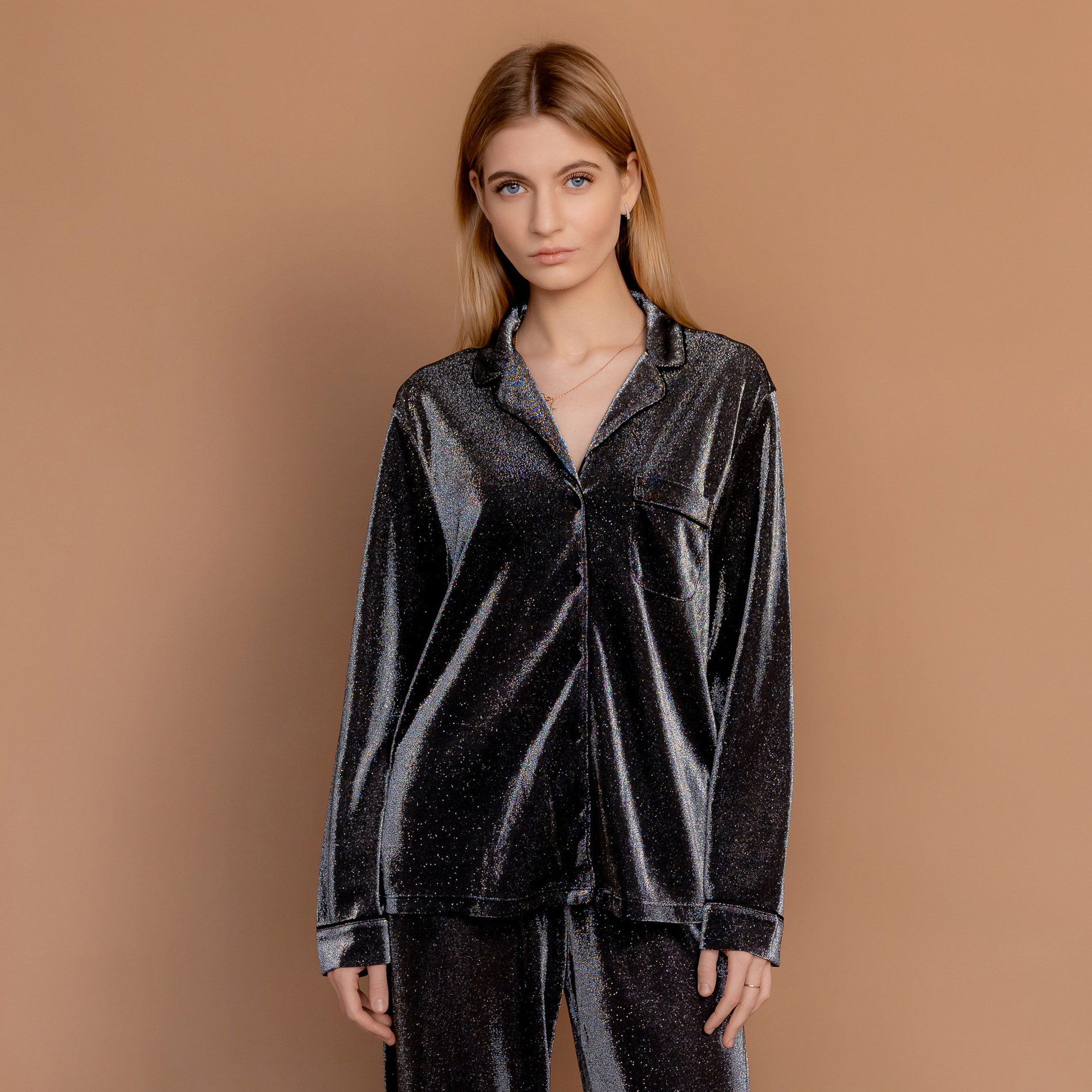 Портретная фотосессия. Фотограф ВИКА МЕДУЗА