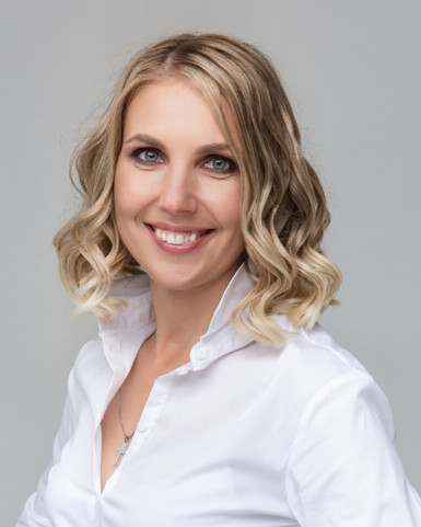 Мультиссылка