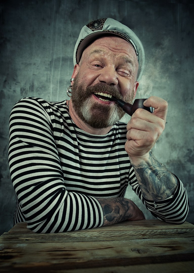 Под конец года пошли награды :))). Творческие фотосессии в Москве