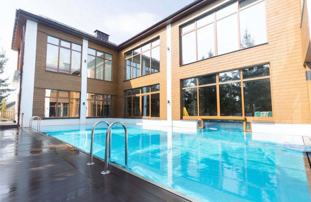 ЖЕНСКИЙ ФОТОГРАФ МОСКВА СВЕТЛАНА КУРД