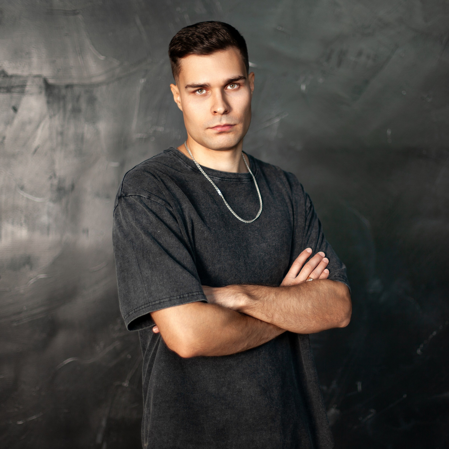 Фотосессия. Семейный, школьный фотограф в Нижнем Новгороде Елена Сентюрева