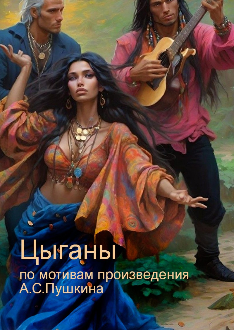 Афиша спектакля "Влияние гамма-лучей на бледно-жёлтые ноготки"