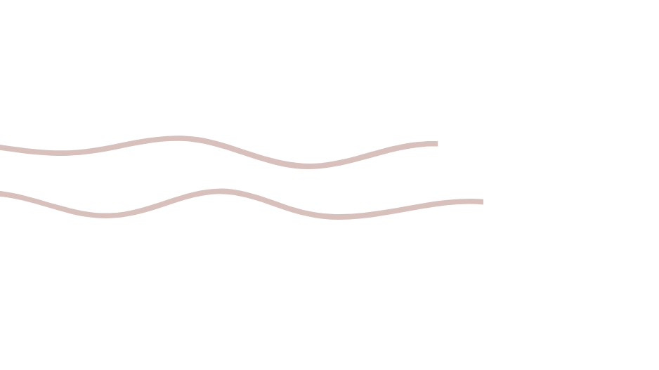 Съемка в палате. Первая фотостудия новорожденных в г. Кемерово