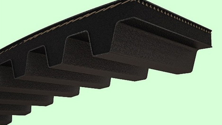 Ремни. Профиснаб — профессиональное оборудование для швейных производств