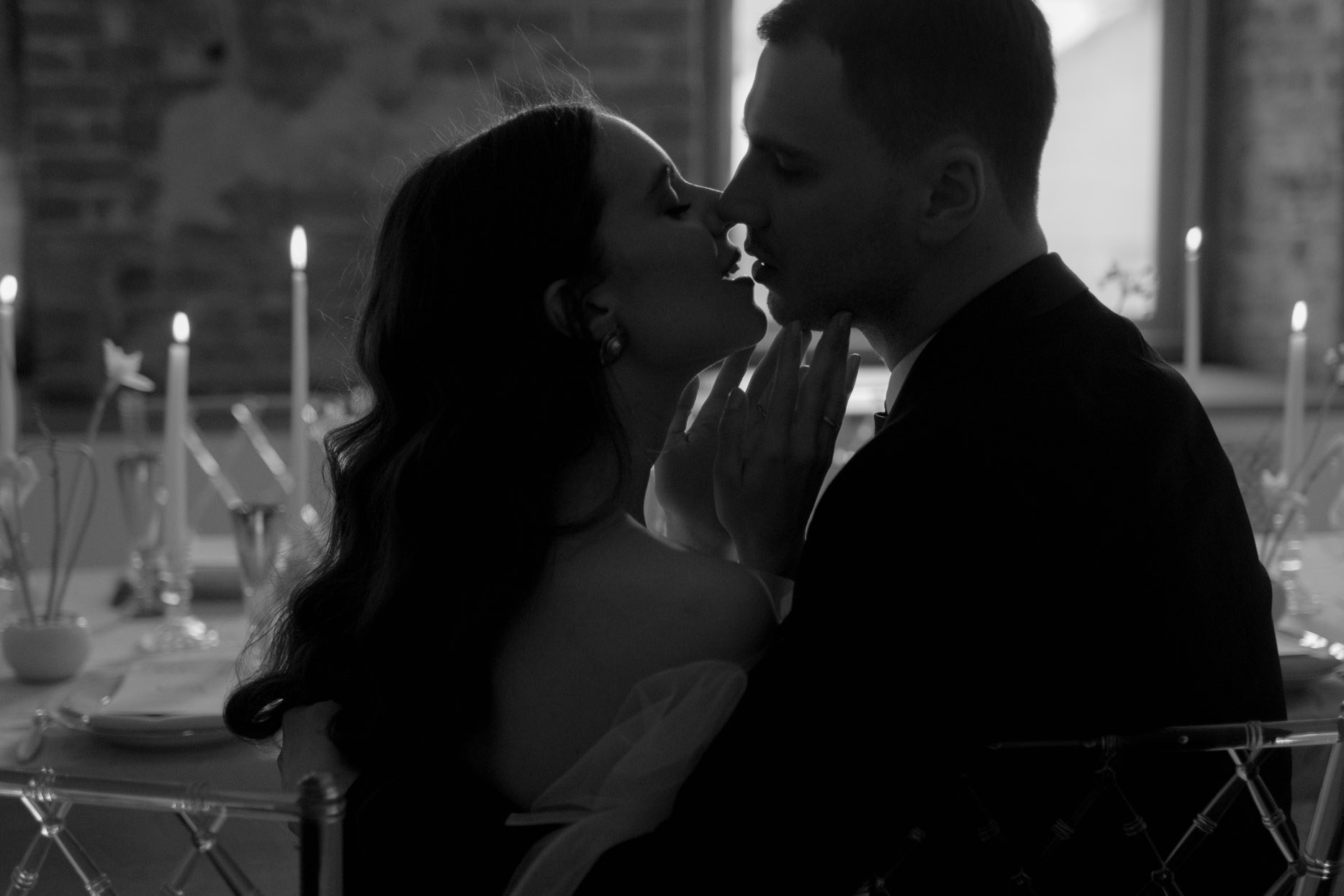 Стоимость. Организатор свадеб Барнаул/Алтай/Дагестан