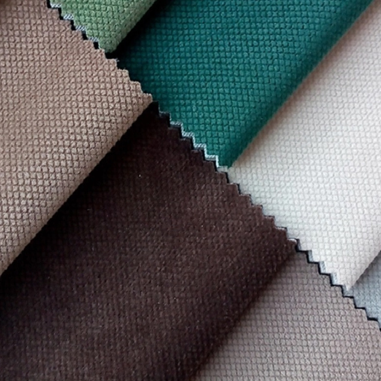 Фотокниги. Фотограф новорожденных Новосибирск