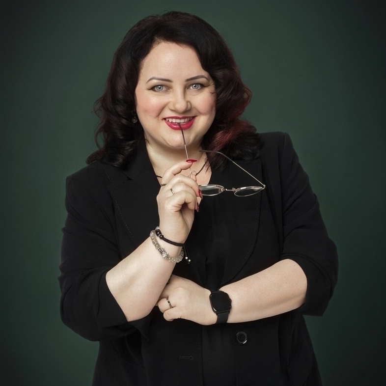 Контакты. Марина Романюк Женский фотограф в Великих Луках и Санкт-Петербурге