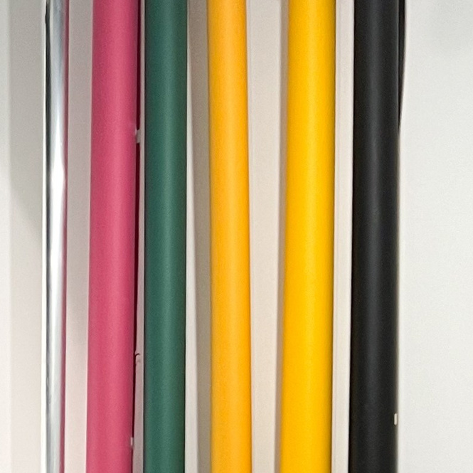 Услуги. Фотостудия Kovёr