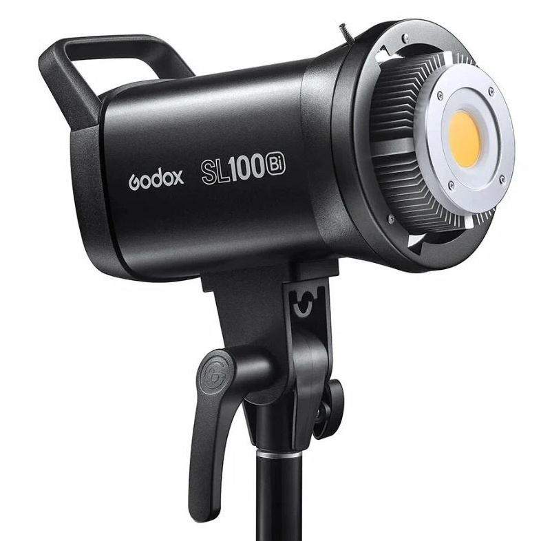 Оборудование. Фотостудия в Балашихе Железнодорожный — почасовая аренда, бронь онлайн