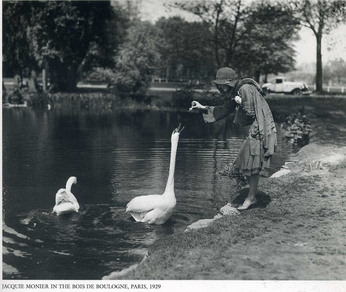 Выпускной альбом в Ростове-на-Дону, фотограф Денис Зимин. Выпускные альбомы, фотограф Денис Зимин в городе Ростове-на-Дону