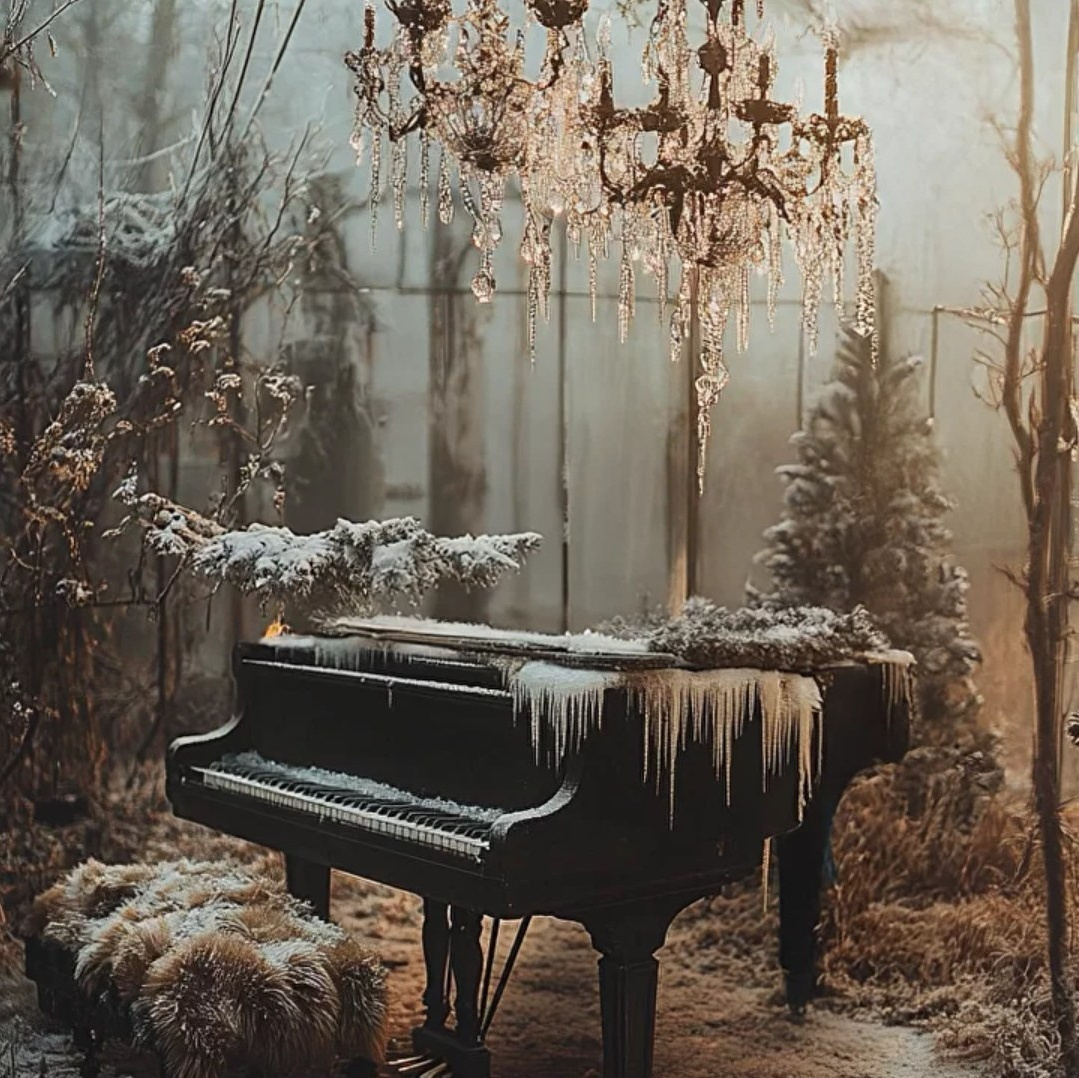 Новогодняя фотосессия новая Москва Москва троицк. Портретный фотограф Александра Харитонова Москва Новая Москва Троицк