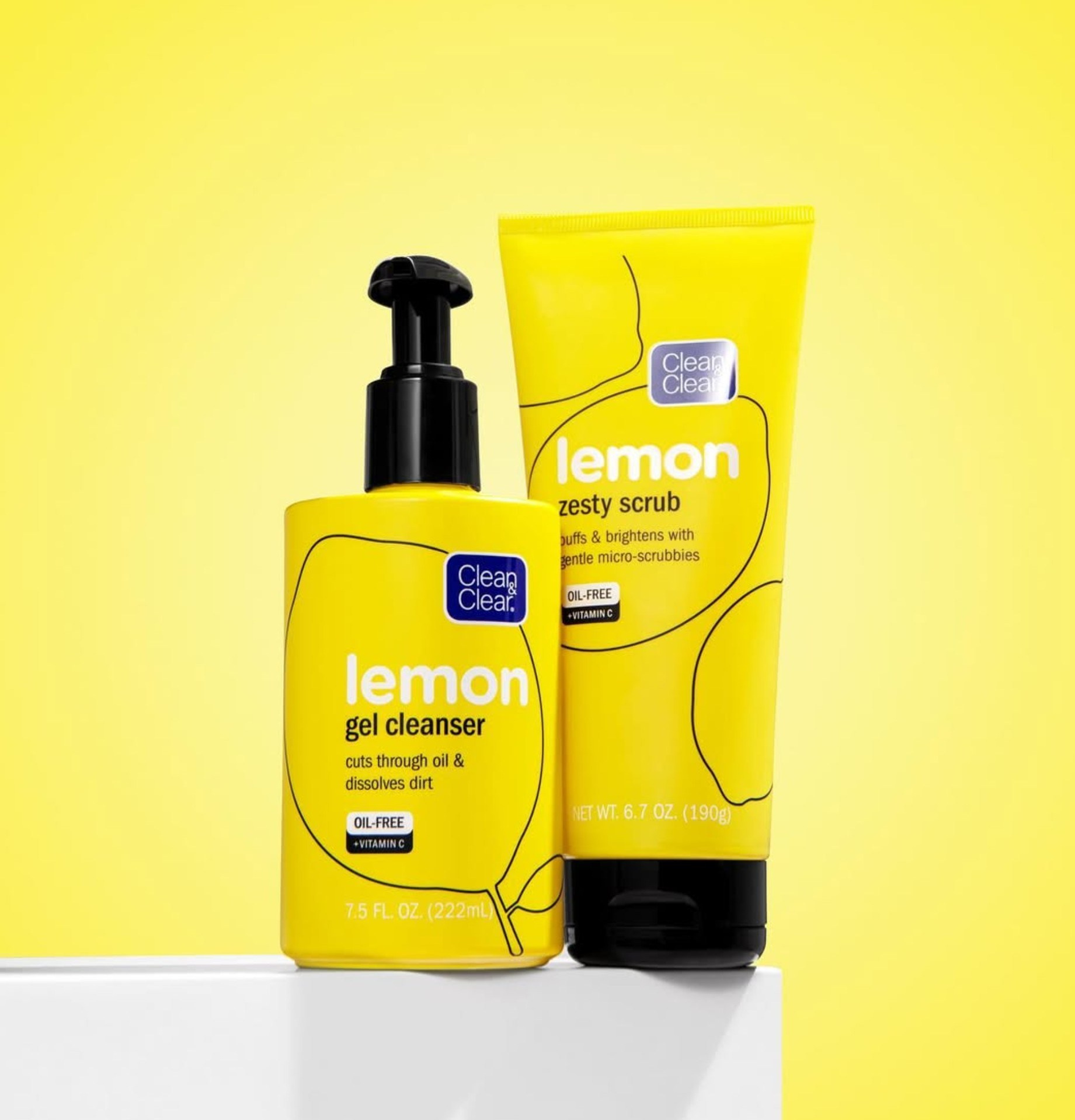 Product retouching. Фотограф (photographer) Lischinski Vitaliy