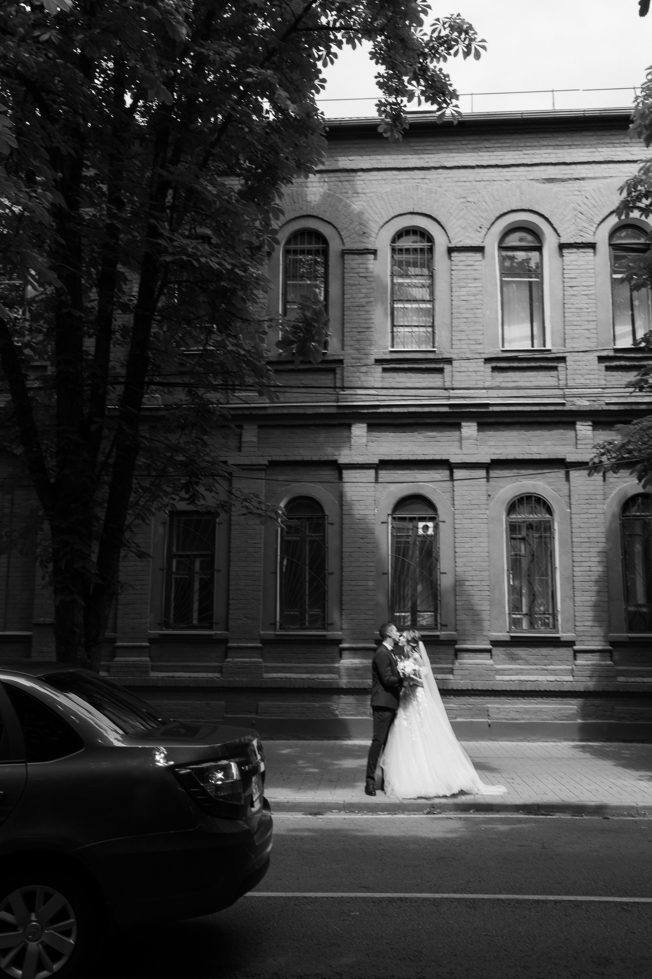 Фотограф Воронеж на мероприятие, свадьбу, индивидуальная съемка