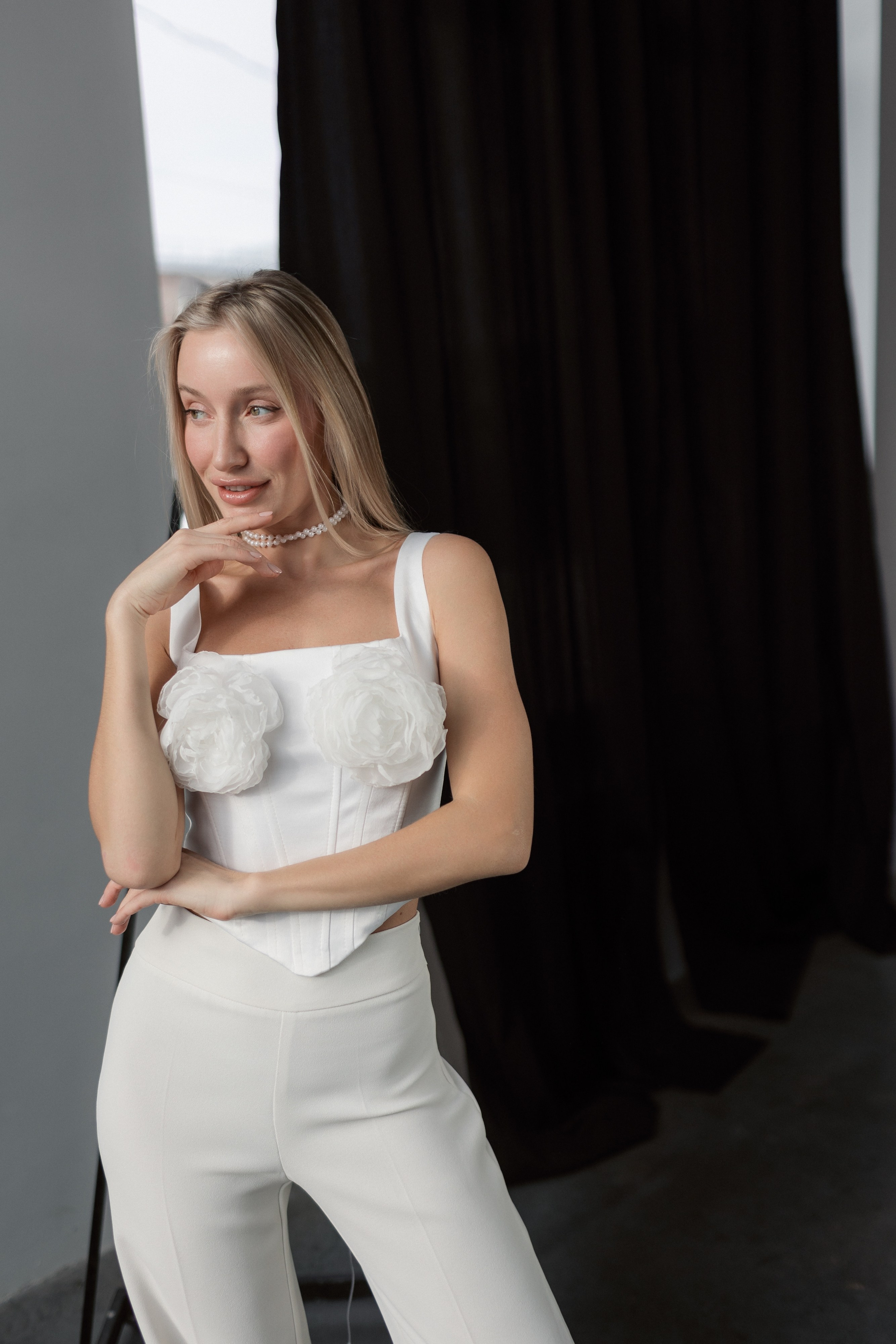 Фотограф Воронеж на мероприятие, свадьбу, индивидуальная съемка