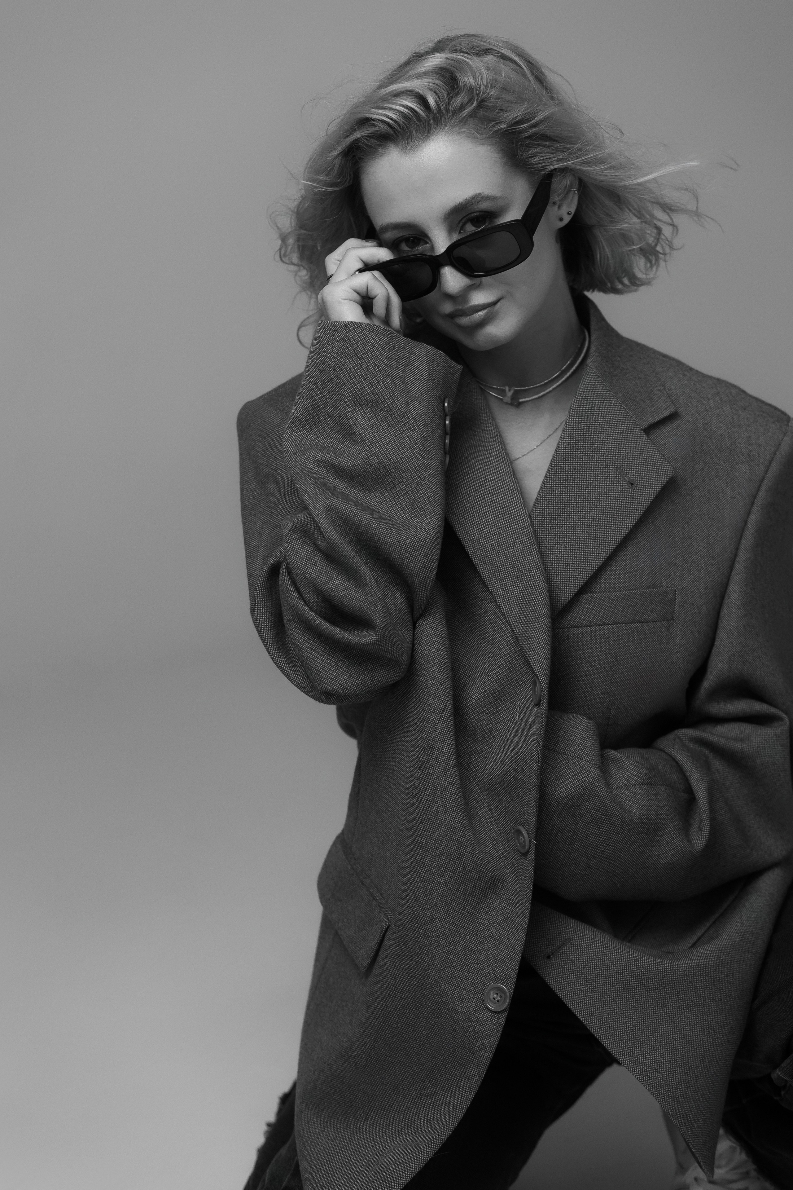 Фотограф Воронеж на мероприятие, свадьбу, индивидуальная съемка