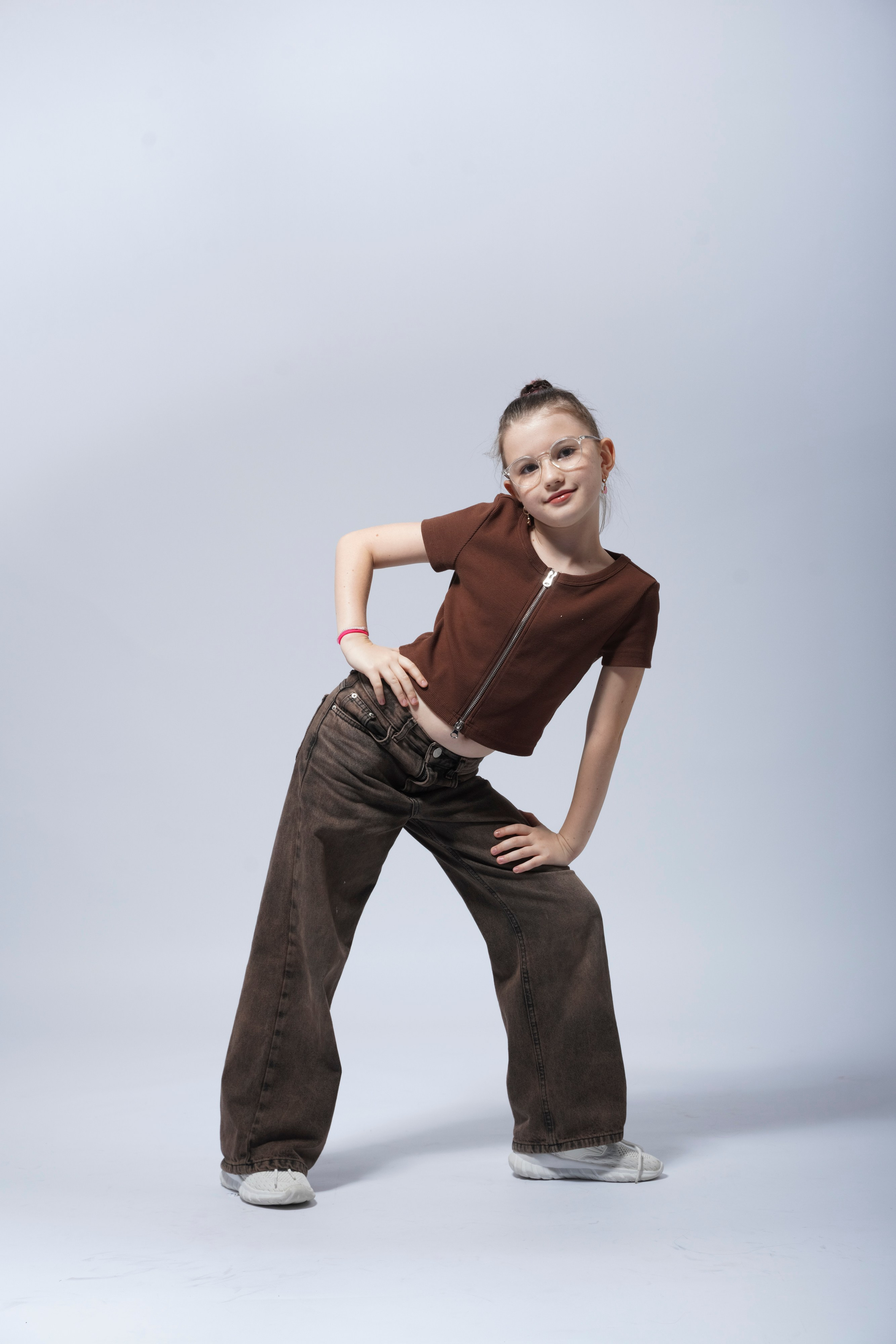 Кому подходит автопортретная фотосессия?. Фотостудия без фотографа в Альметьевске | Фото в кайф!