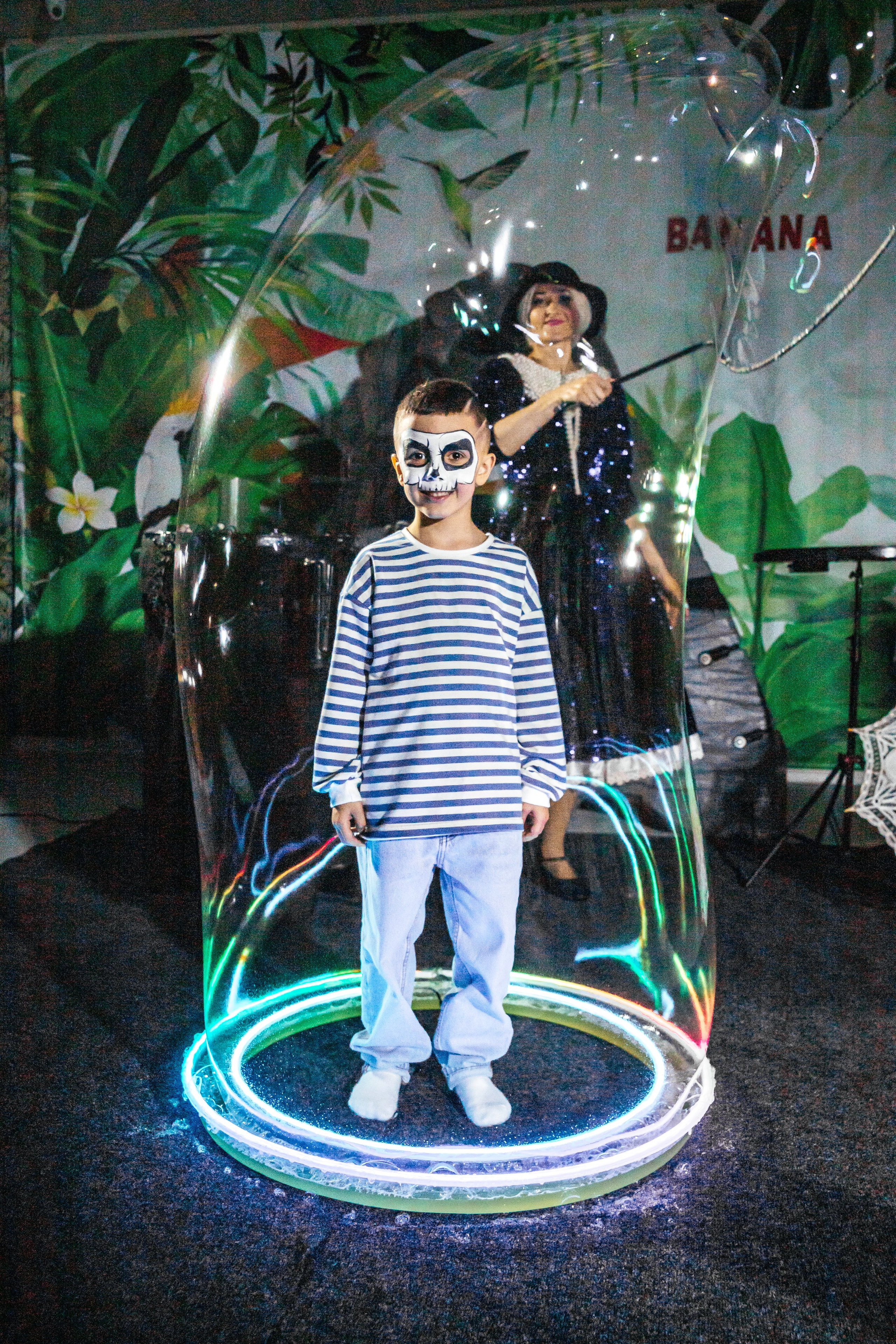 Фотограф в Таганроге и Ростове-на-Дону