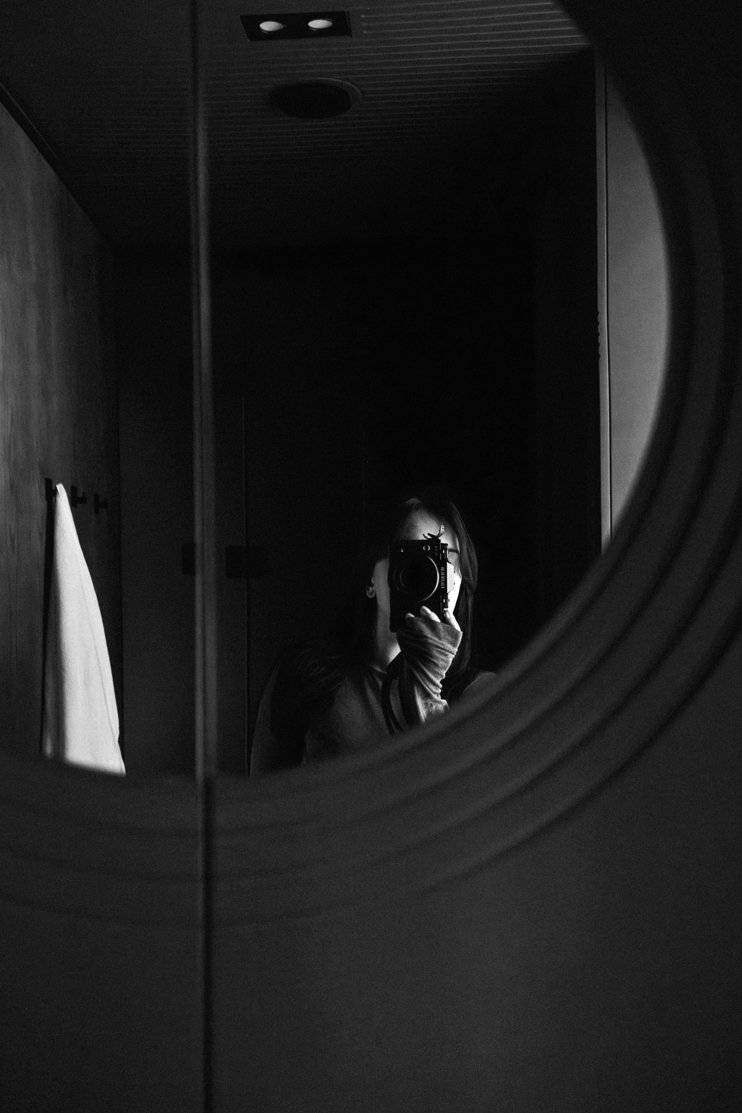 Pine River. Персональный фотограф Москва Кислякова Алина. Фотограф в Дубае, ОАЭ