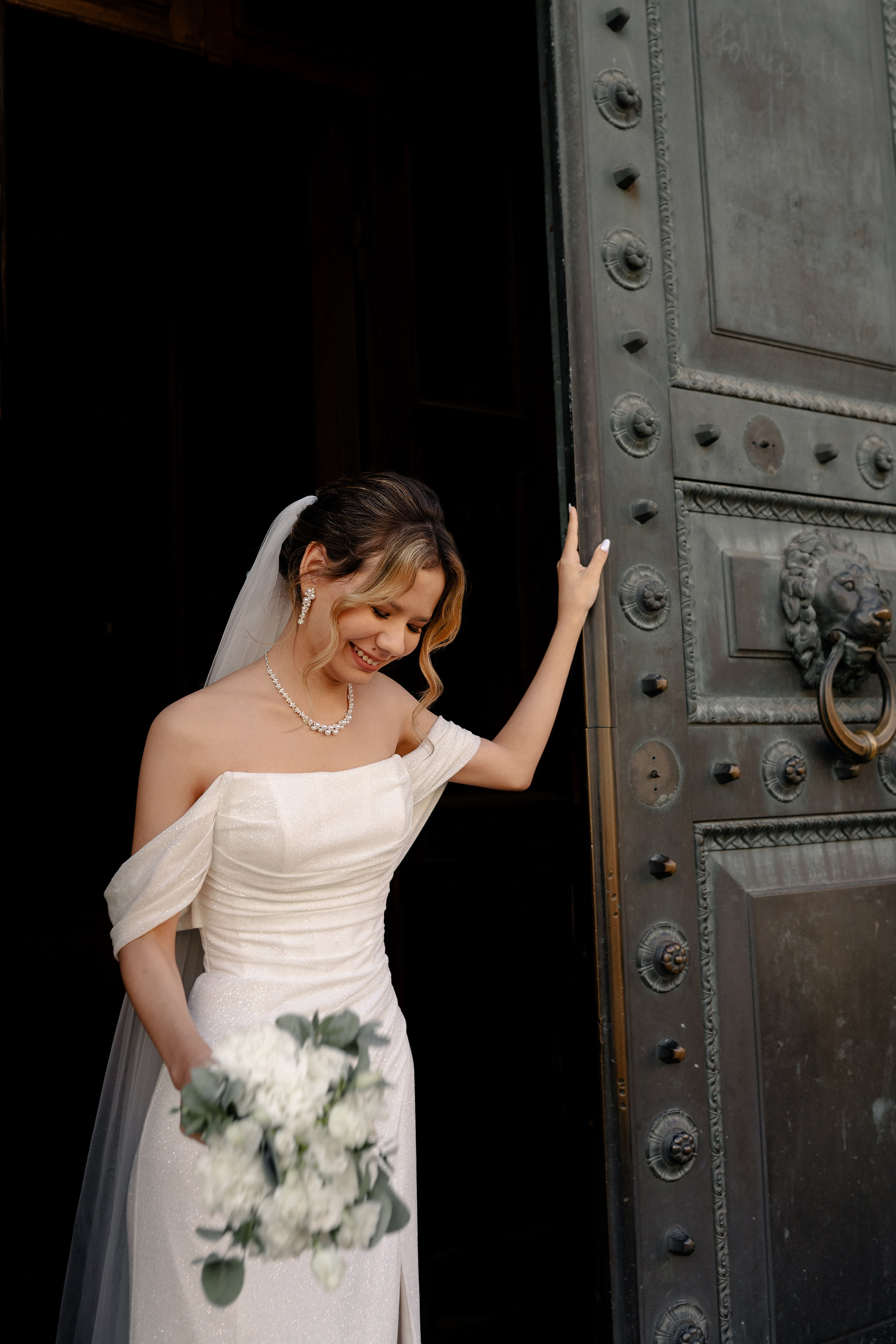 Информация. Фотограф в Санкт-Петербурге