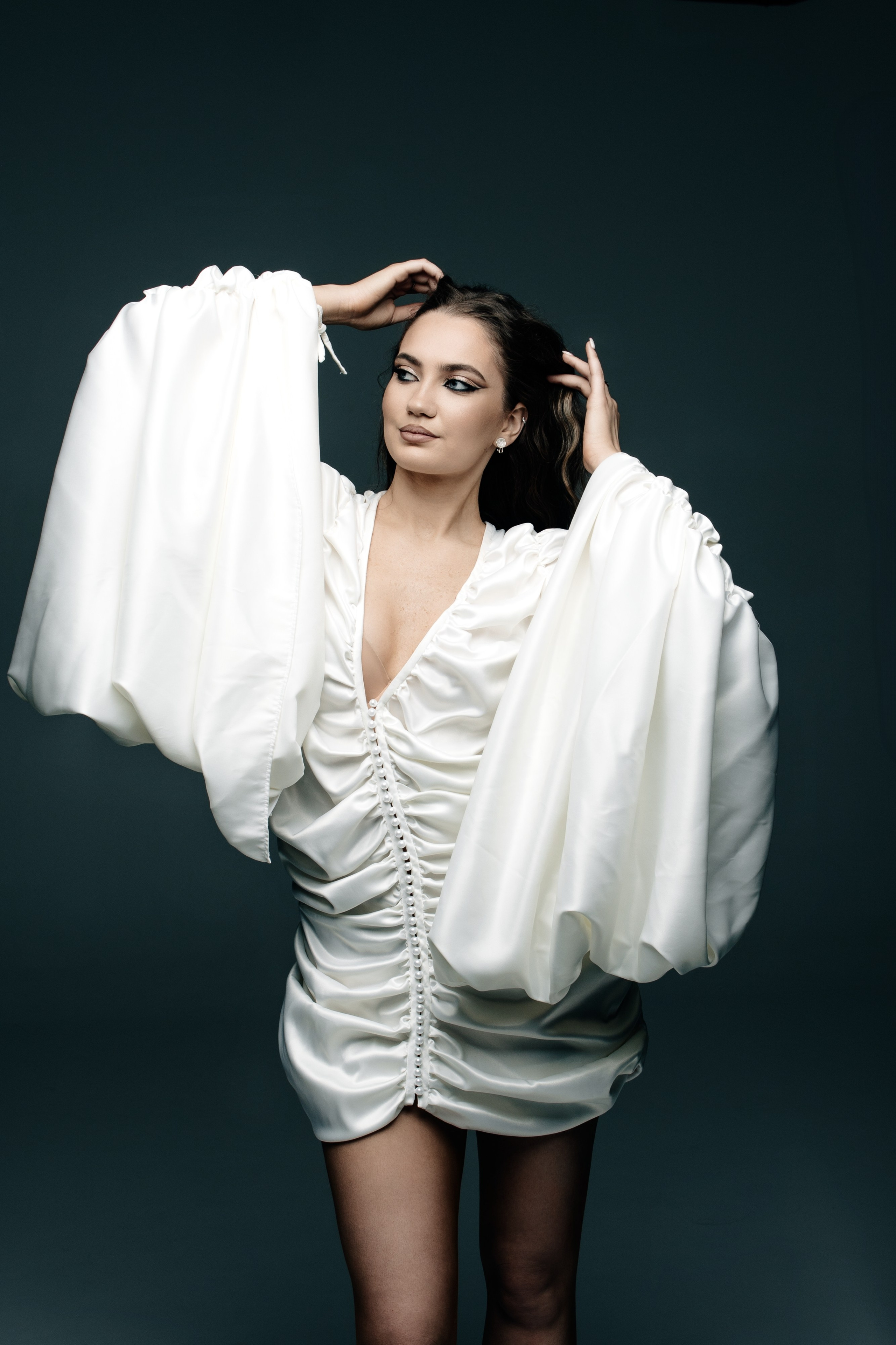 Свадебный фотограф во Владивостоке: профессиональная фотосъемка под ключ. Свадебный фотограф во Владивостоке