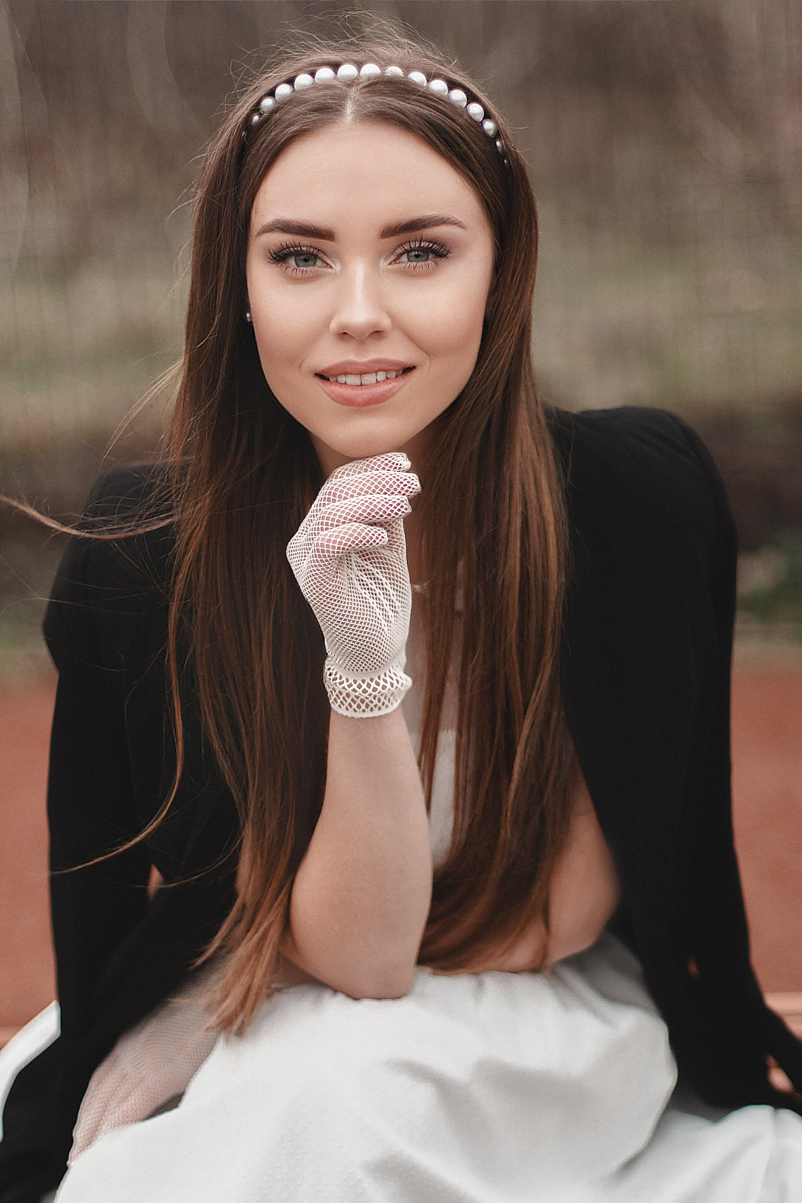 Екатерина Ярковая фотограф