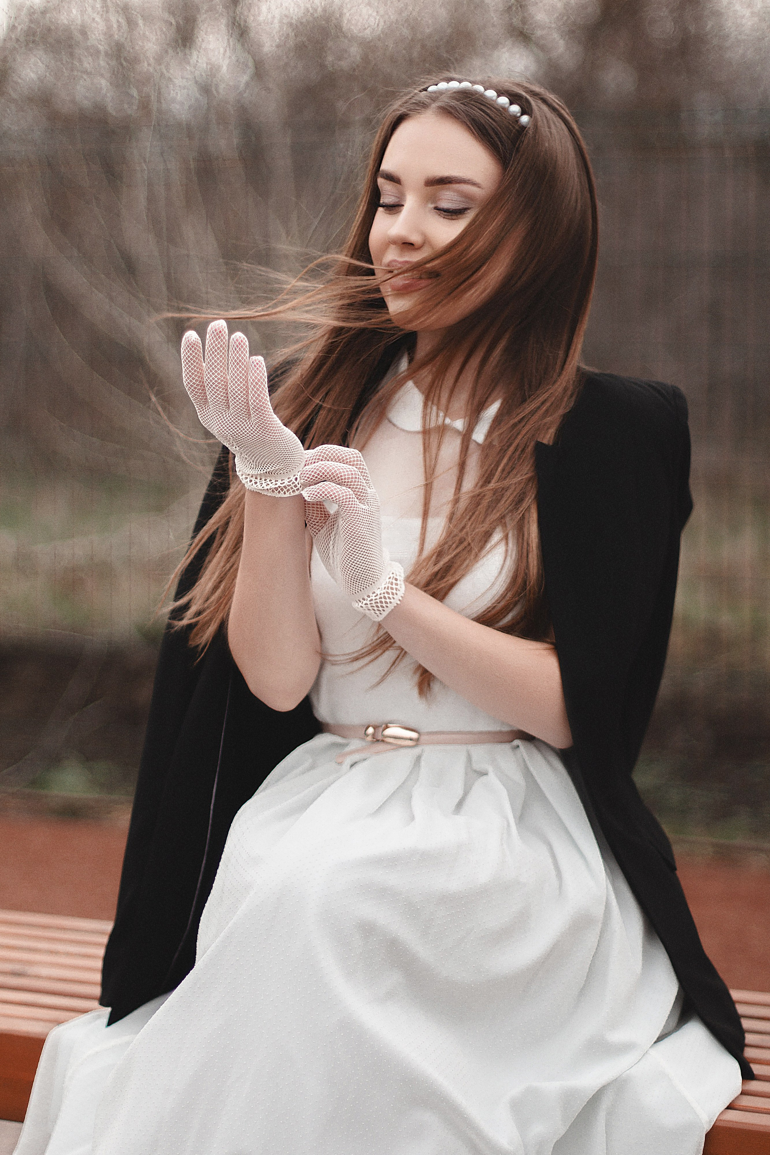 Екатерина Ярковая фотограф