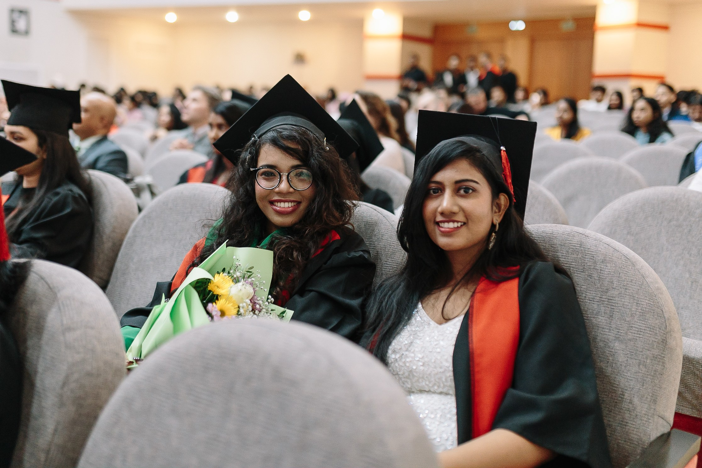 Фотограф на корпоратив. Свадебный фотограф Минск, Гомель. Андрей Воробьёв