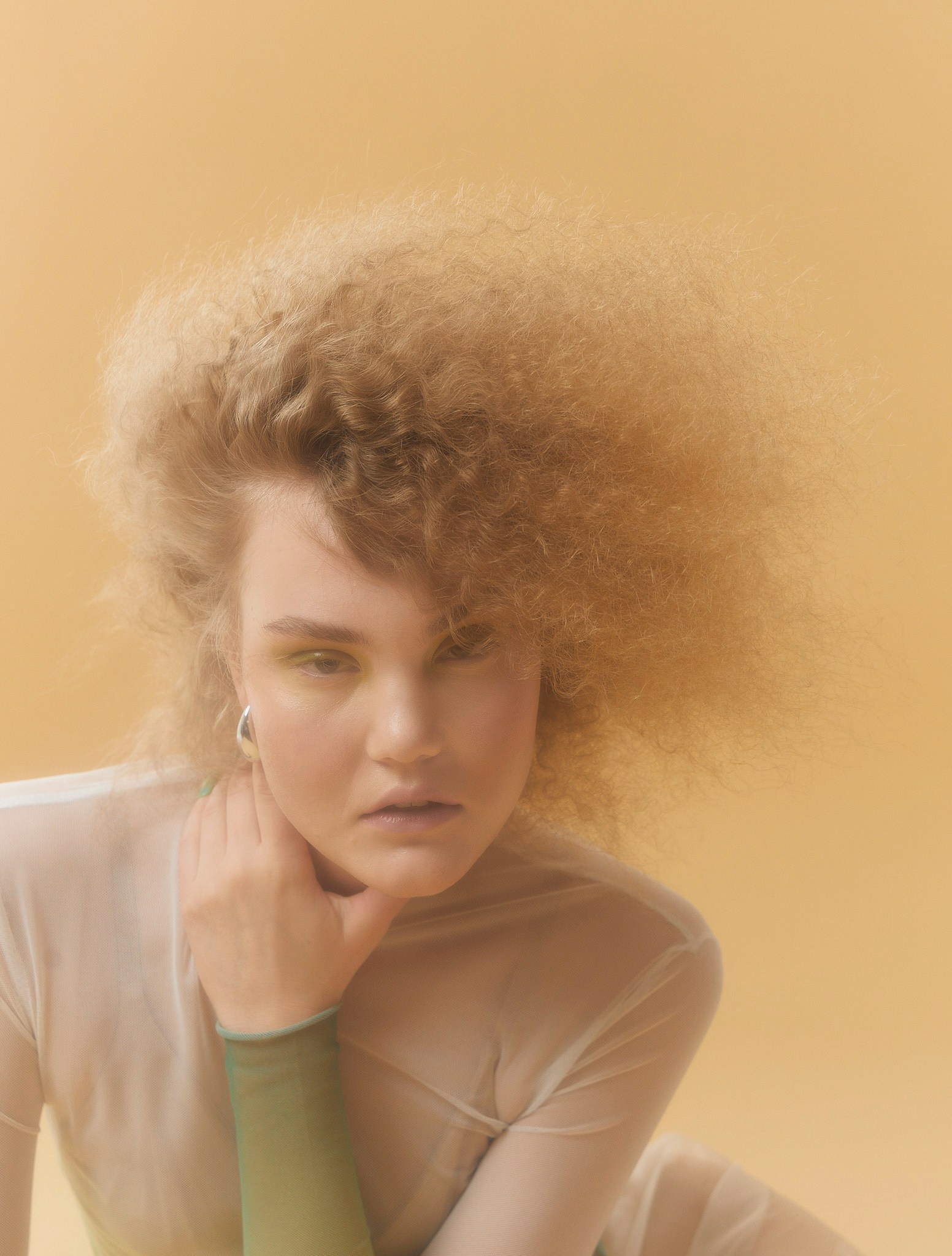 Коммерческая съемка портфолио. Детский и семейный фотограф Москва Виктория Самоховец