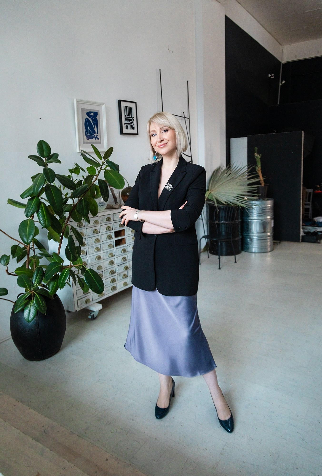 Обо мне. Профессиональный фотограф, фотохудожник, видеограф из Москвы