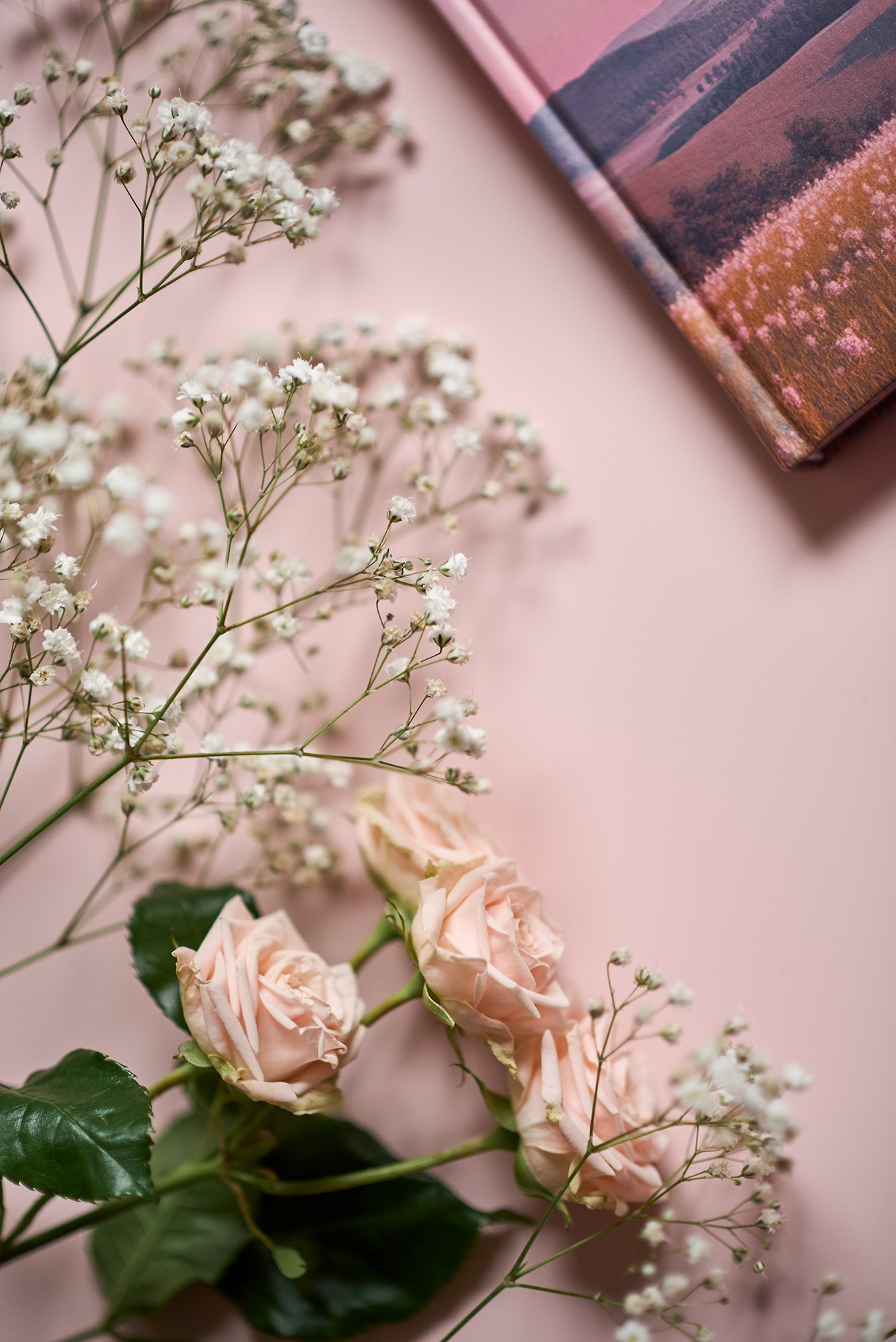 предметная и рекламная съёмка