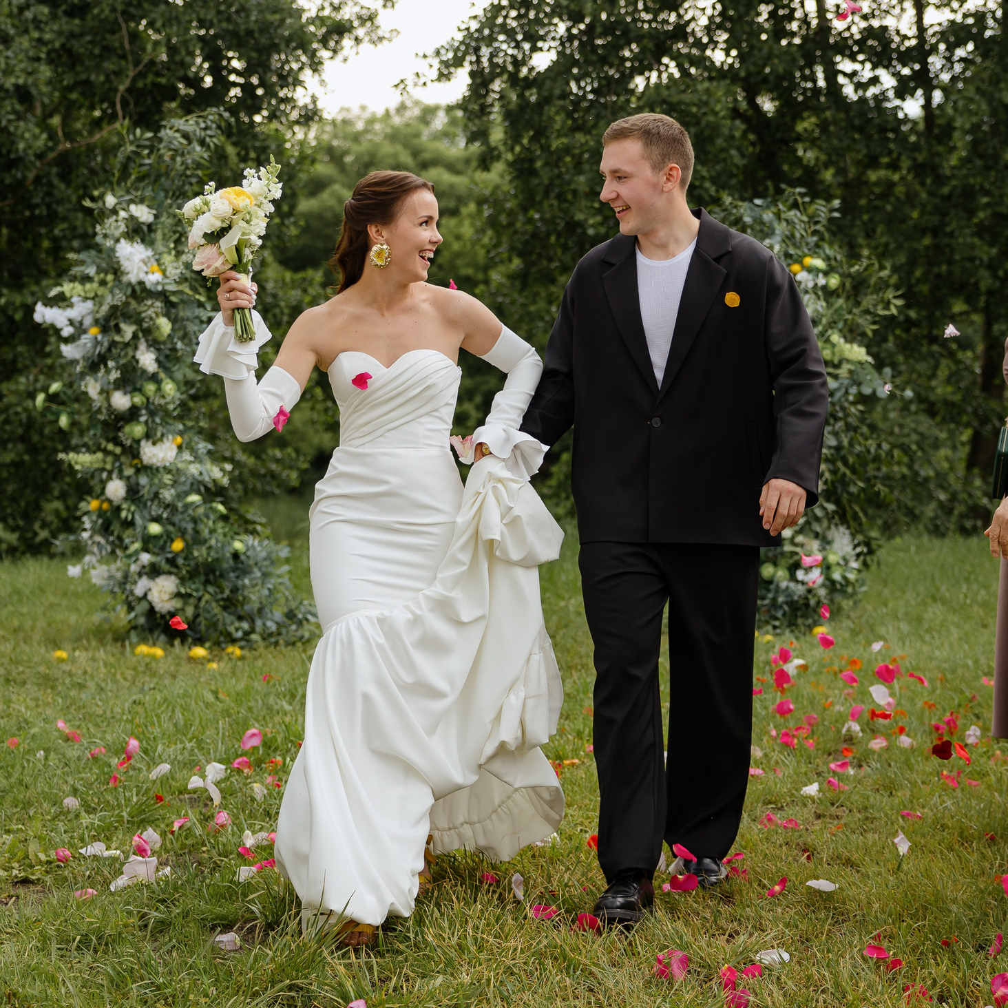 Услуги. Фотограф Сергей Ртищев в Москве и РФ